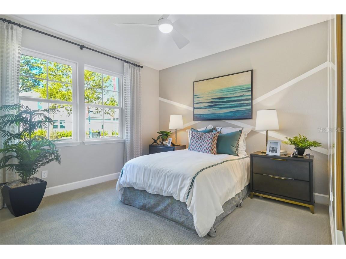 217 Thornberry Way Palm Coast FL 32164 S5128505 image14