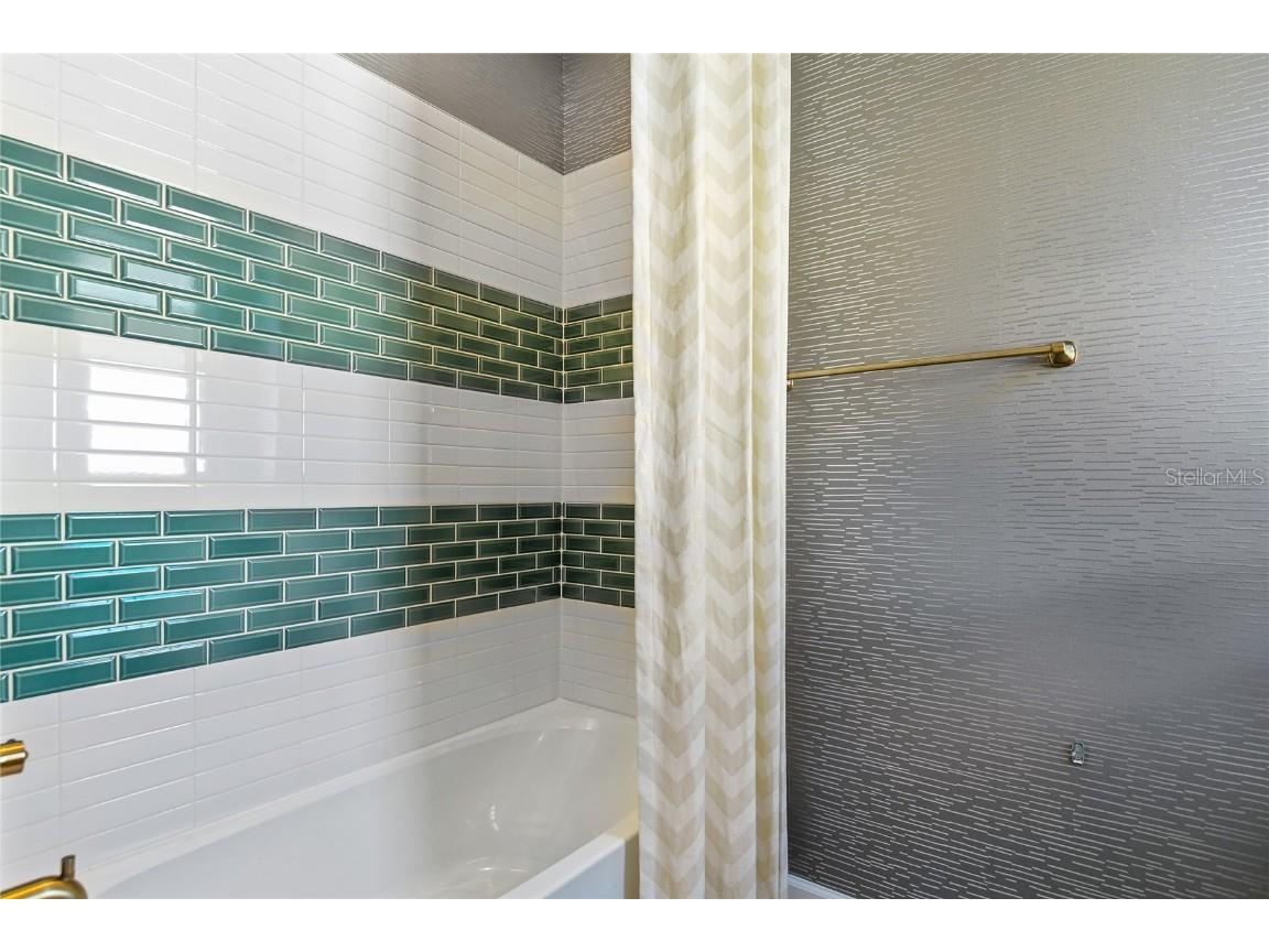 217 Thornberry Way Palm Coast FL 32164 S5128505 image16