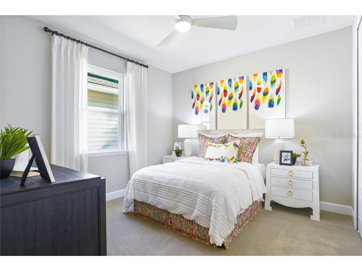 217 Thornberry Way Palm Coast FL 32164 S5128505 image17