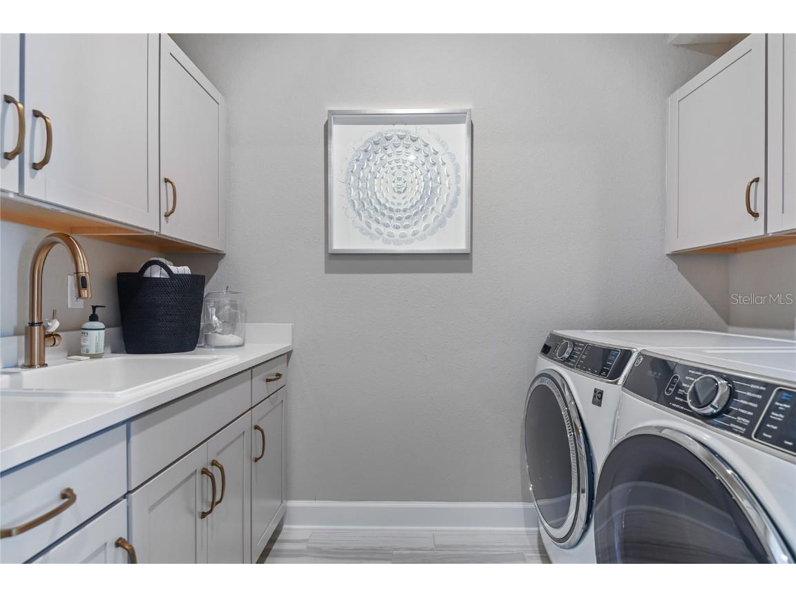 217 Thornberry Way Palm Coast FL 32164 S5128505 image18