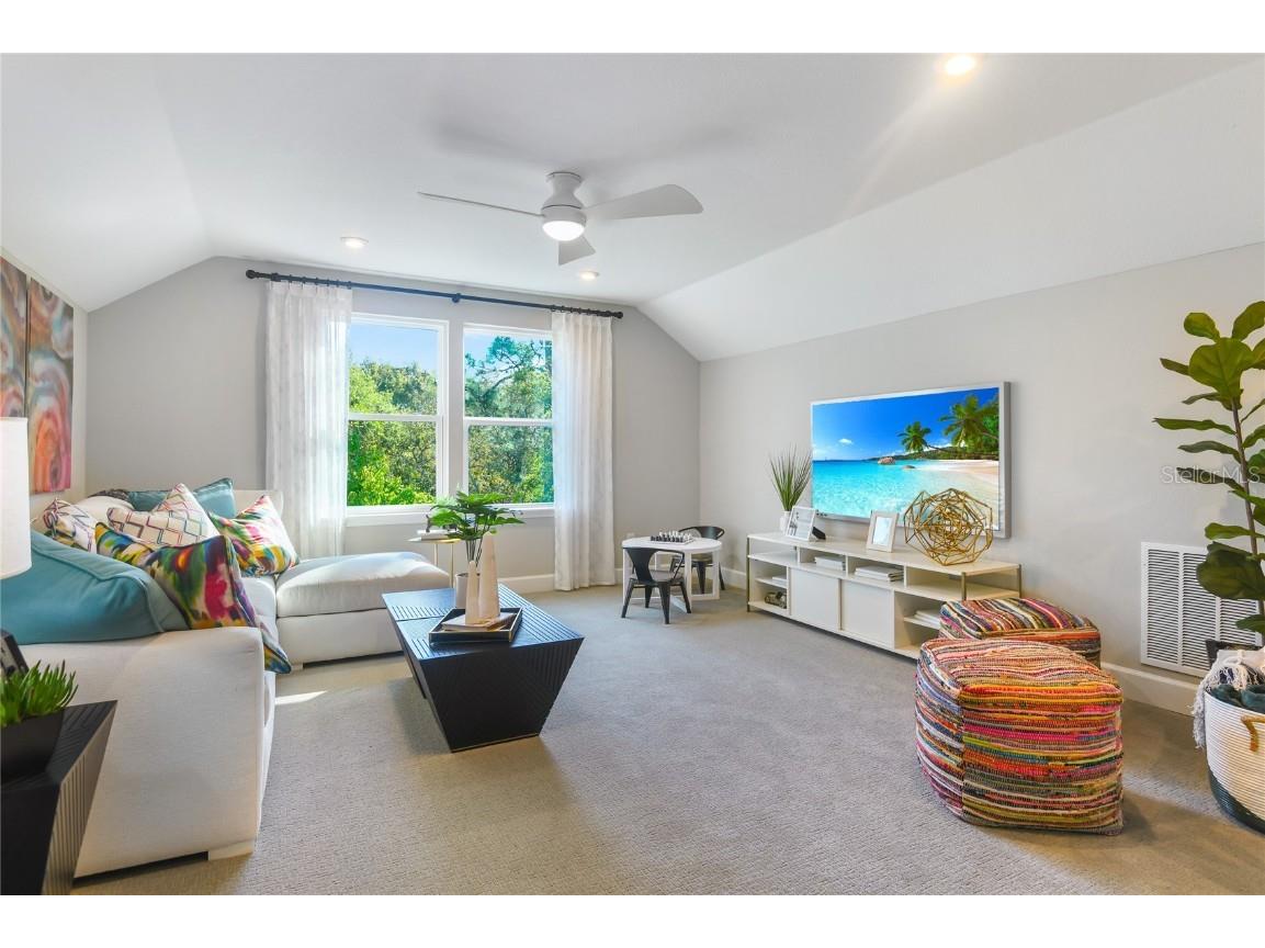 217 Thornberry Way Palm Coast FL 32164 S5128505 image19