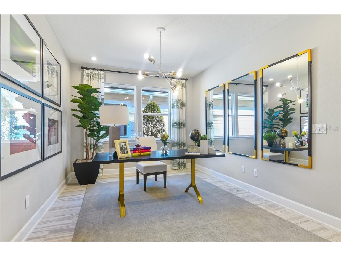 217 Thornberry Way Palm Coast FL 32164 S5128505 image2