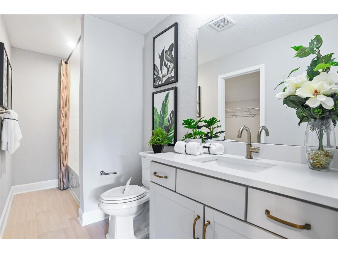 217 Thornberry Way Palm Coast FL 32164 S5128505 image20