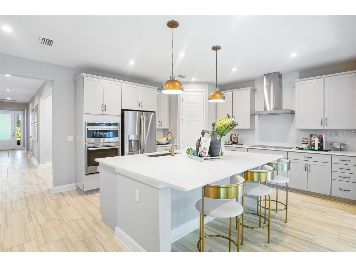 217 Thornberry Way Palm Coast FL 32164 S5128505 image3