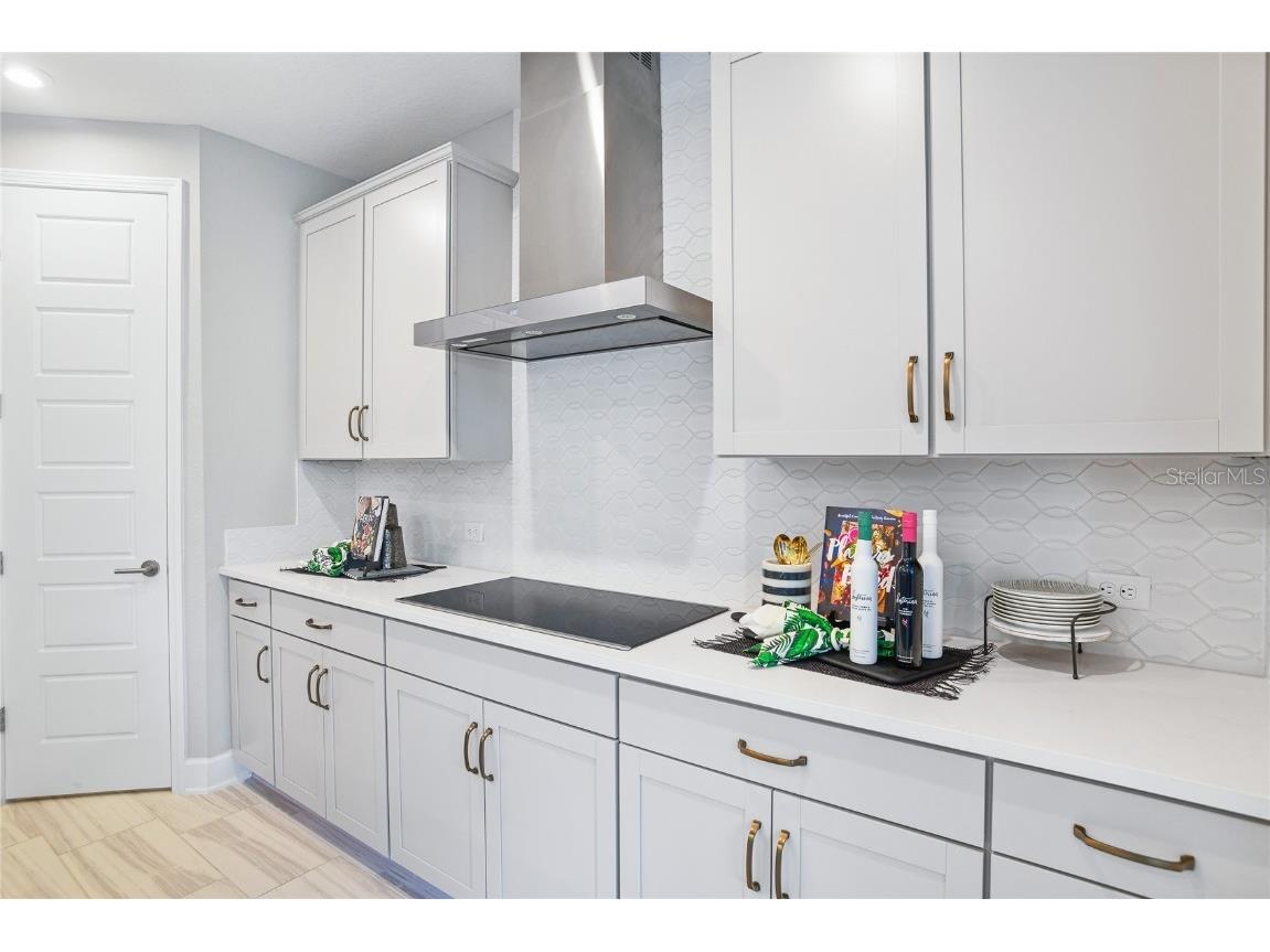 217 Thornberry Way Palm Coast FL 32164 S5128505 image4