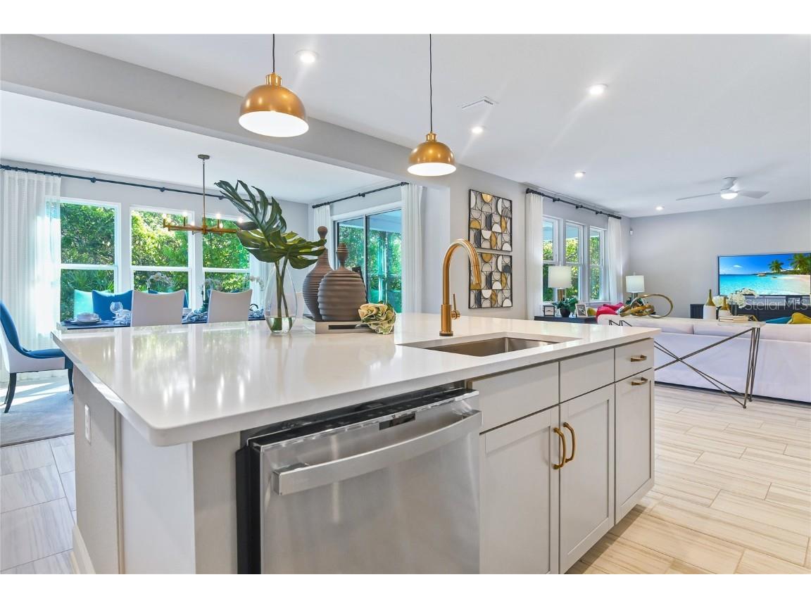 217 Thornberry Way Palm Coast FL 32164 S5128505 image5