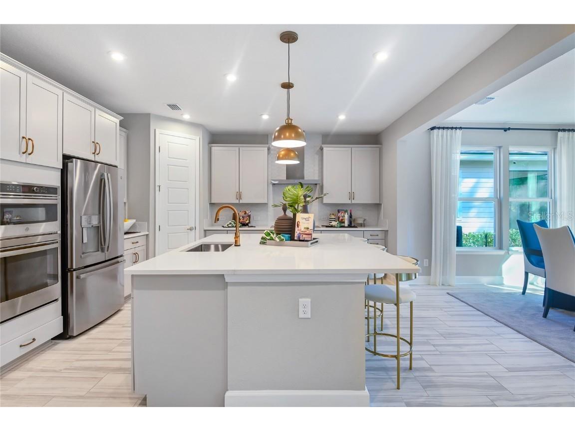 217 Thornberry Way Palm Coast FL 32164 S5128505 image6