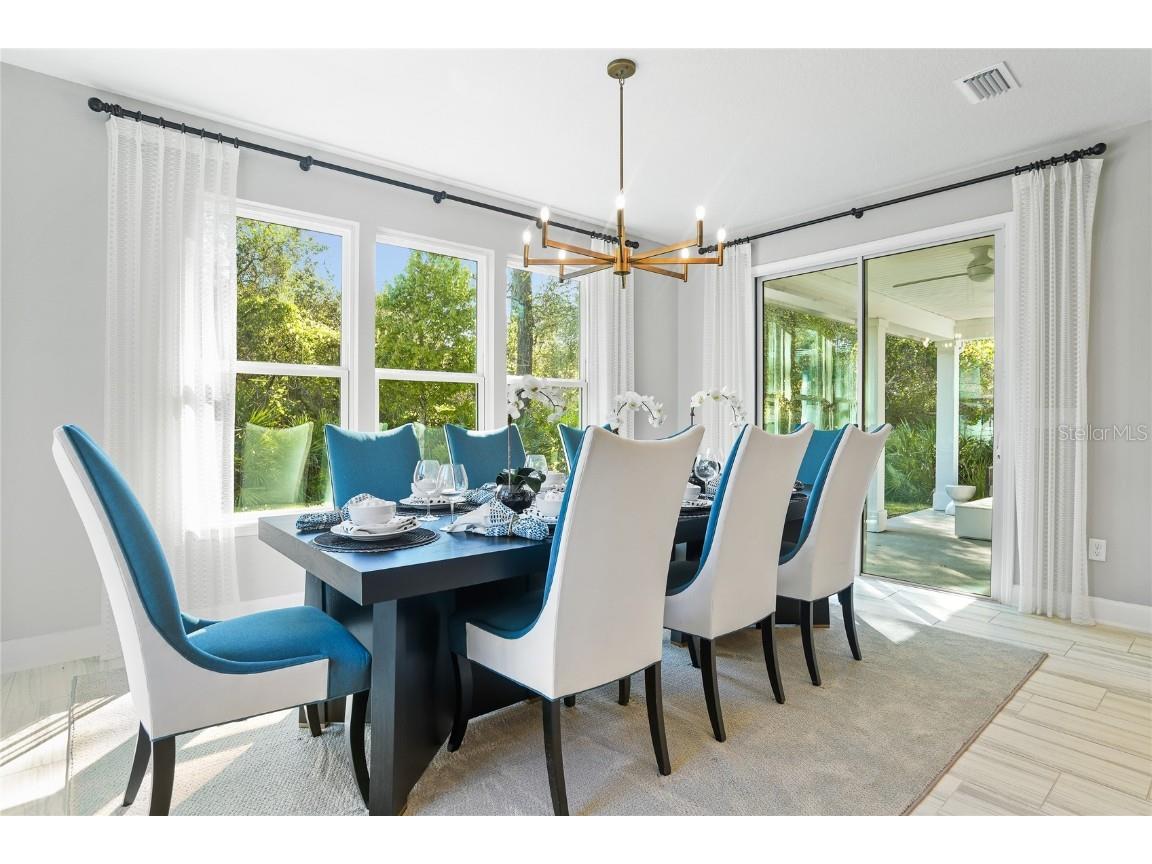 217 Thornberry Way Palm Coast FL 32164 S5128505 image7