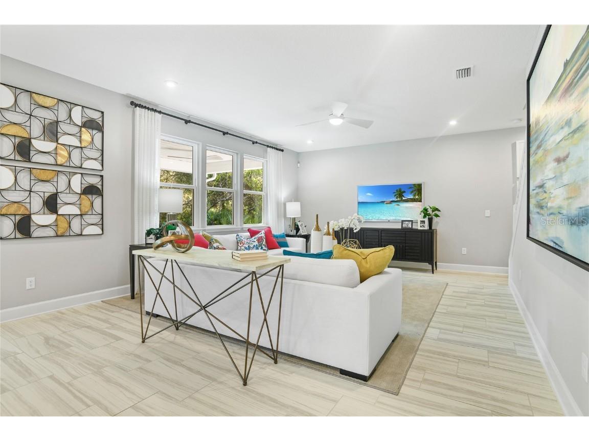 217 Thornberry Way Palm Coast FL 32164 S5128505 image8