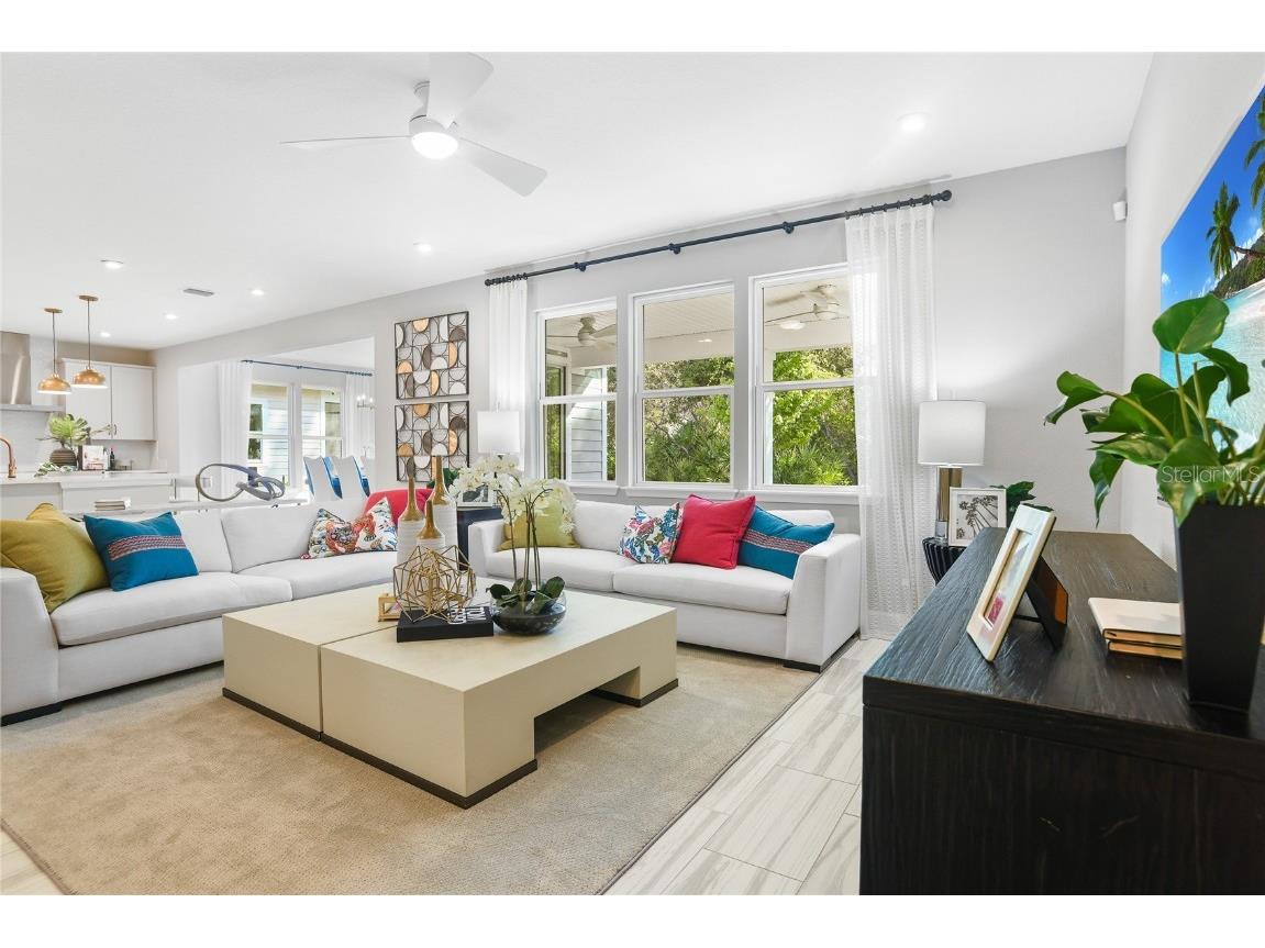 217 Thornberry Way Palm Coast FL 32164 S5128505 image9