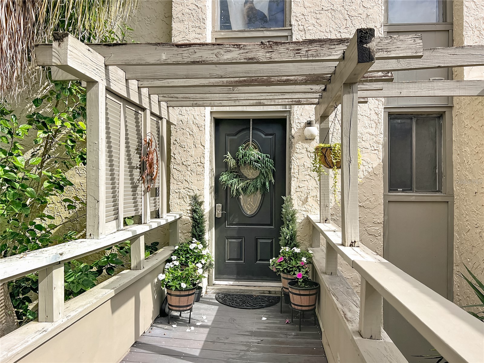 217 Tomoka Trail #217 Longwood FL 32779 O6376759 image1