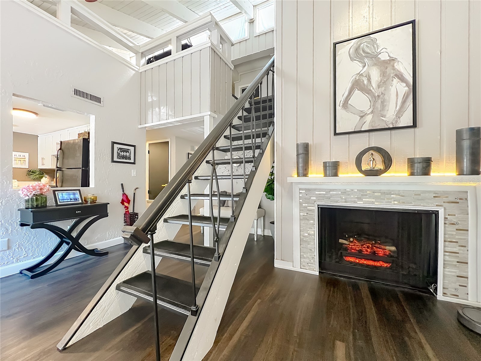 217 Tomoka Trail #217 Longwood FL 32779 O6376759 image10