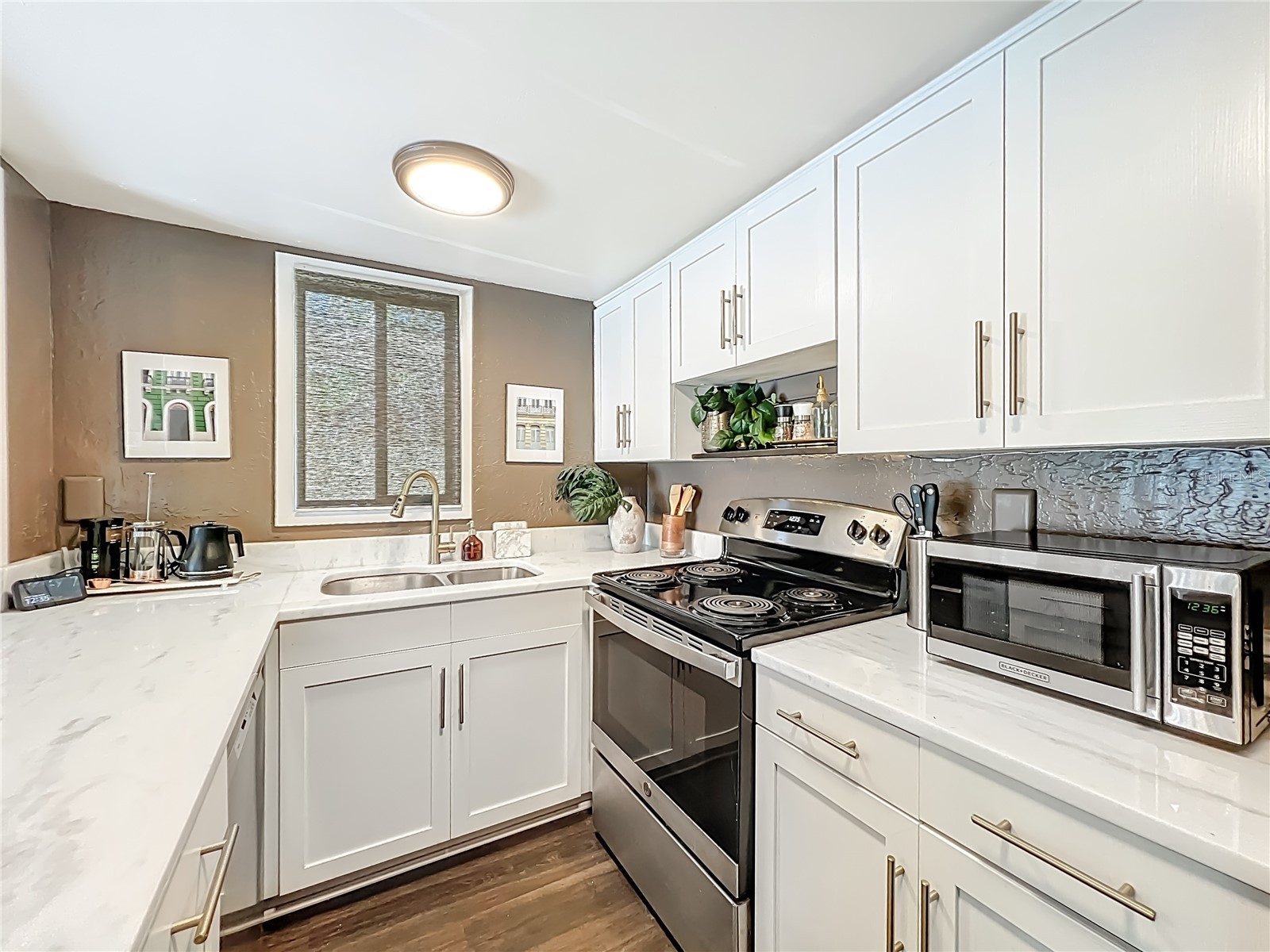 217 Tomoka Trail #217 Longwood FL 32779 O6376759 image11