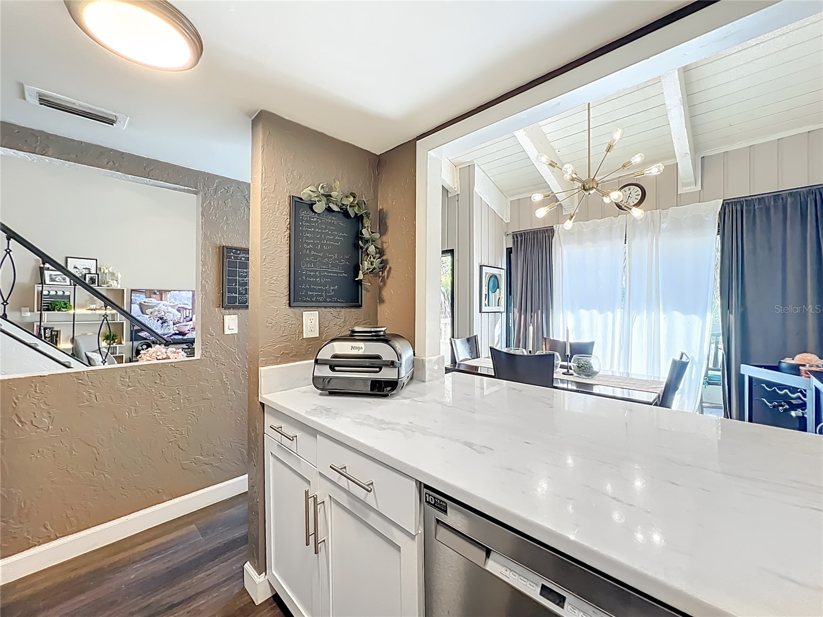 217 Tomoka Trail #217 Longwood FL 32779 O6376759 image12