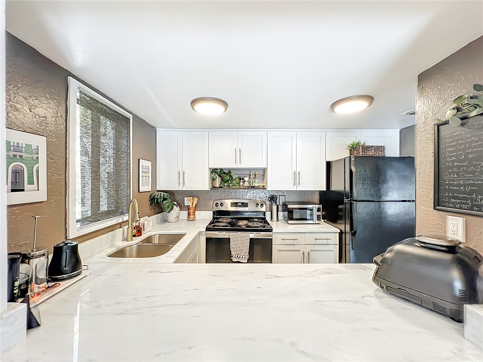 217 Tomoka Trail #217 Longwood FL 32779 O6376759 image13