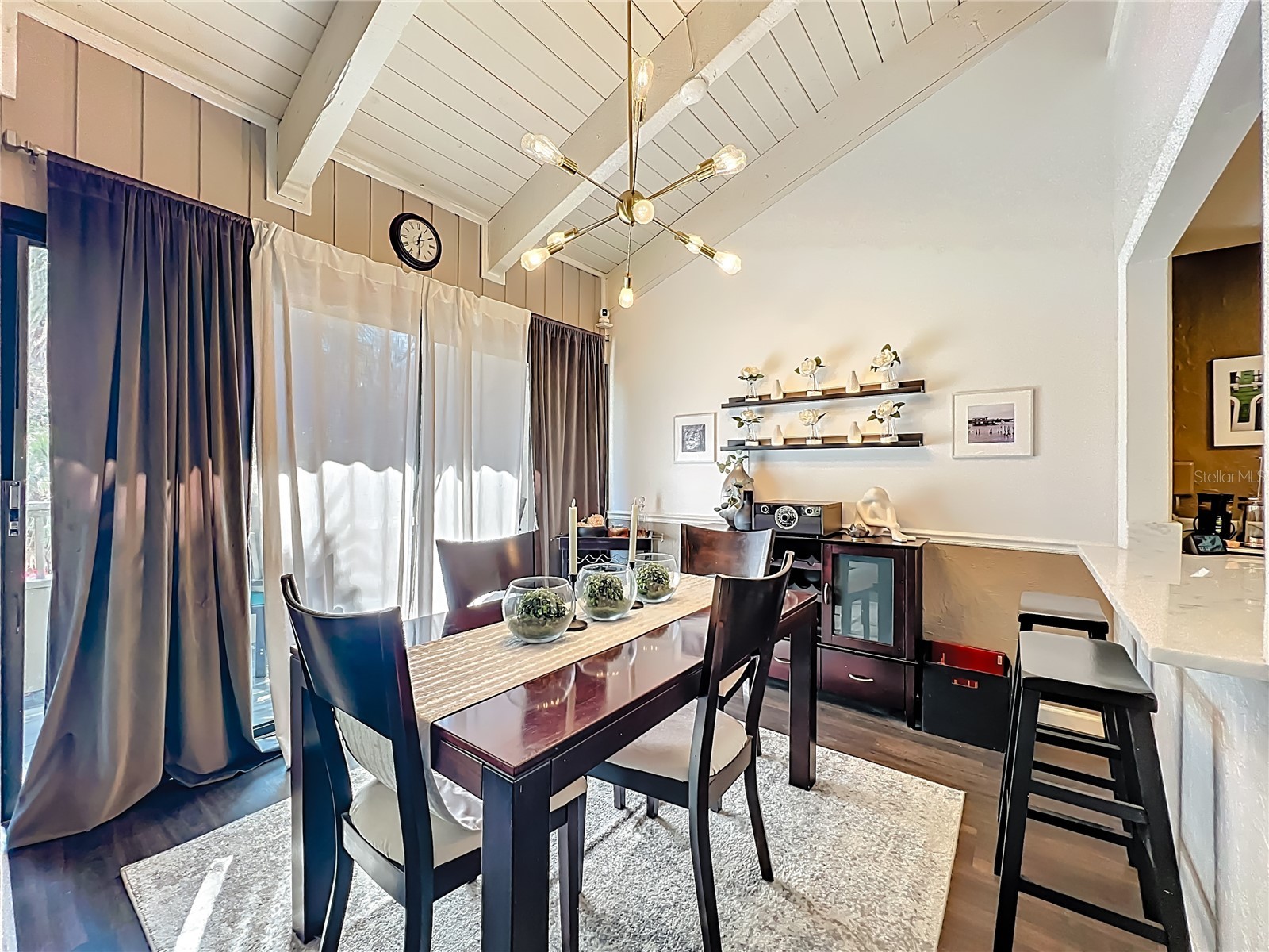 217 Tomoka Trail #217 Longwood FL 32779 O6376759 image15