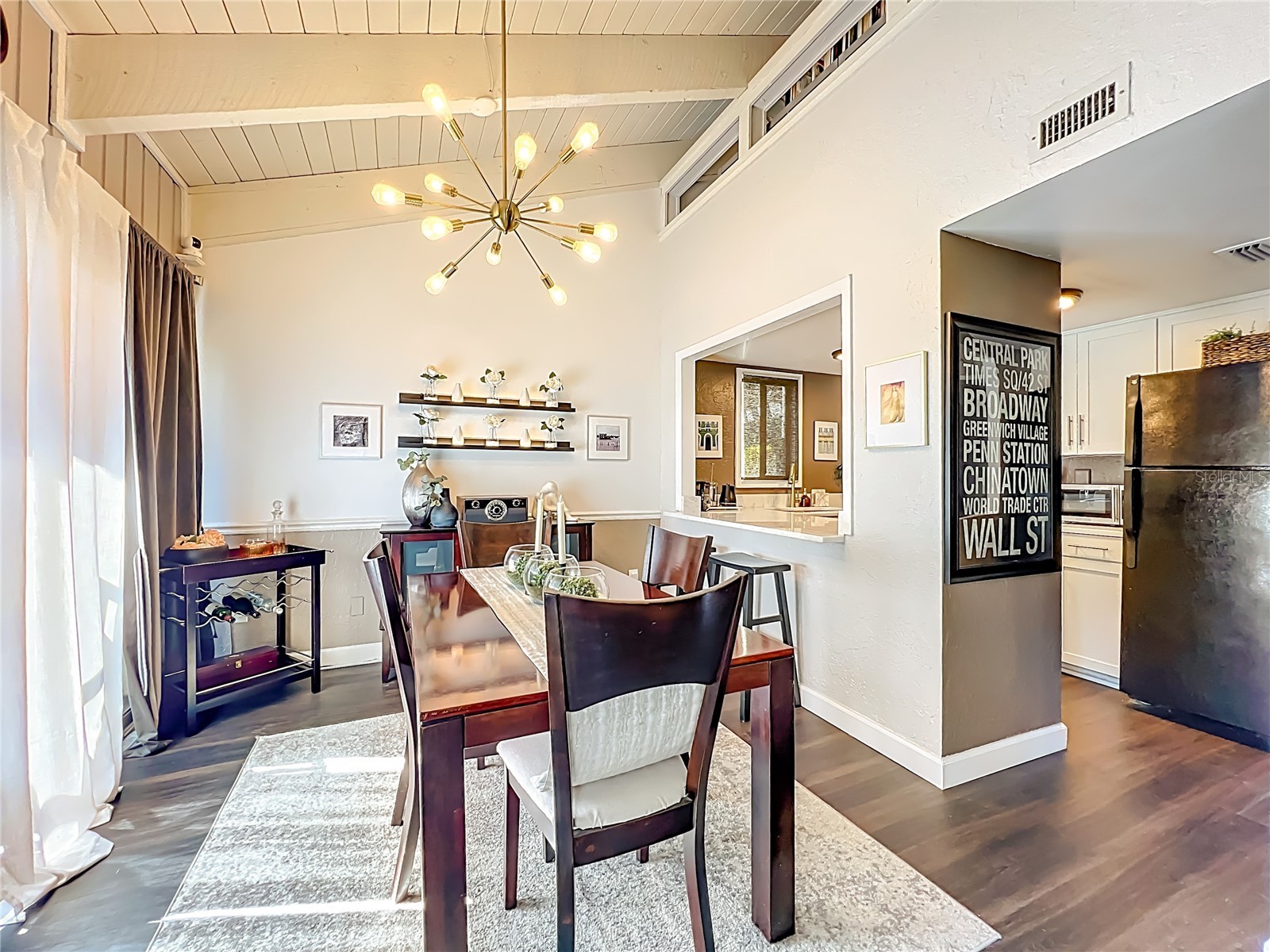 217 Tomoka Trail #217 Longwood FL 32779 O6376759 image16