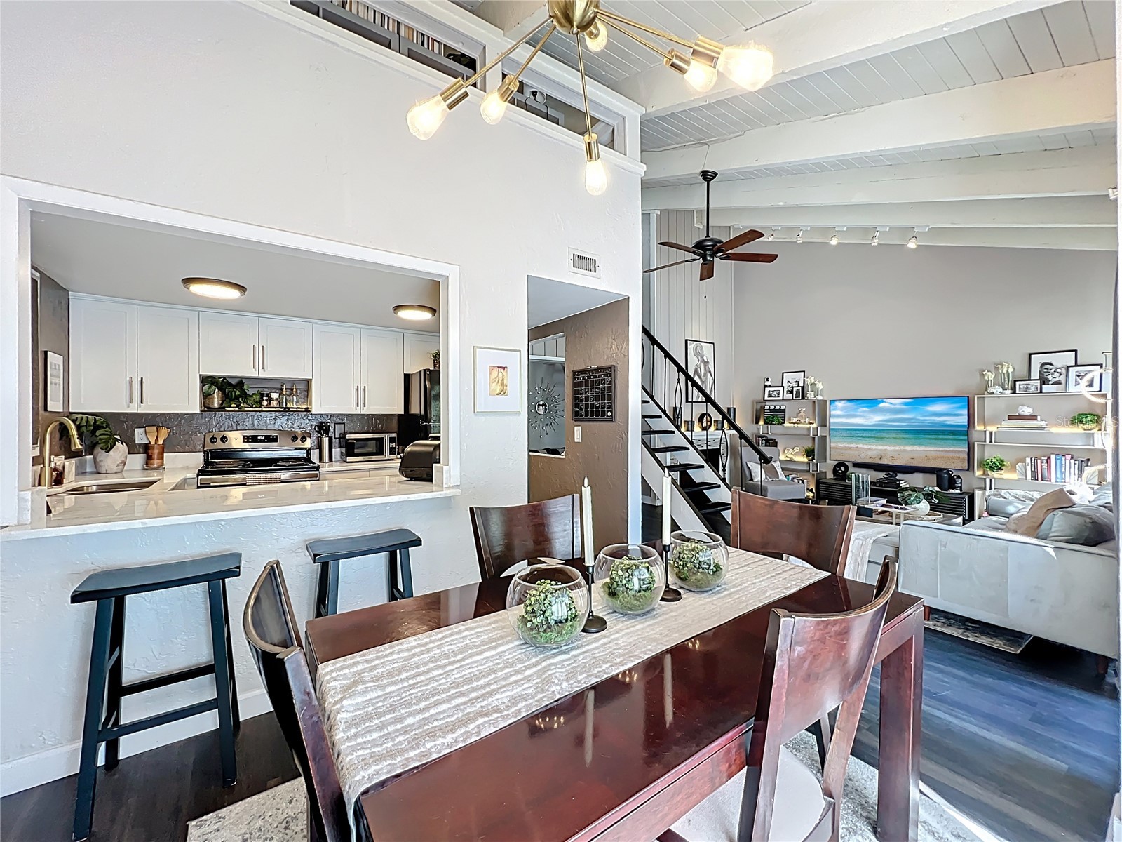 217 Tomoka Trail #217 Longwood FL 32779 O6376759 image17