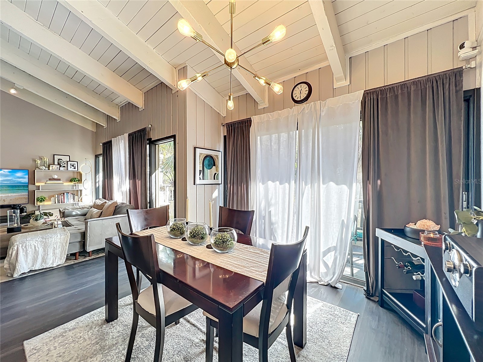 217 Tomoka Trail #217 Longwood FL 32779 O6376759 image18