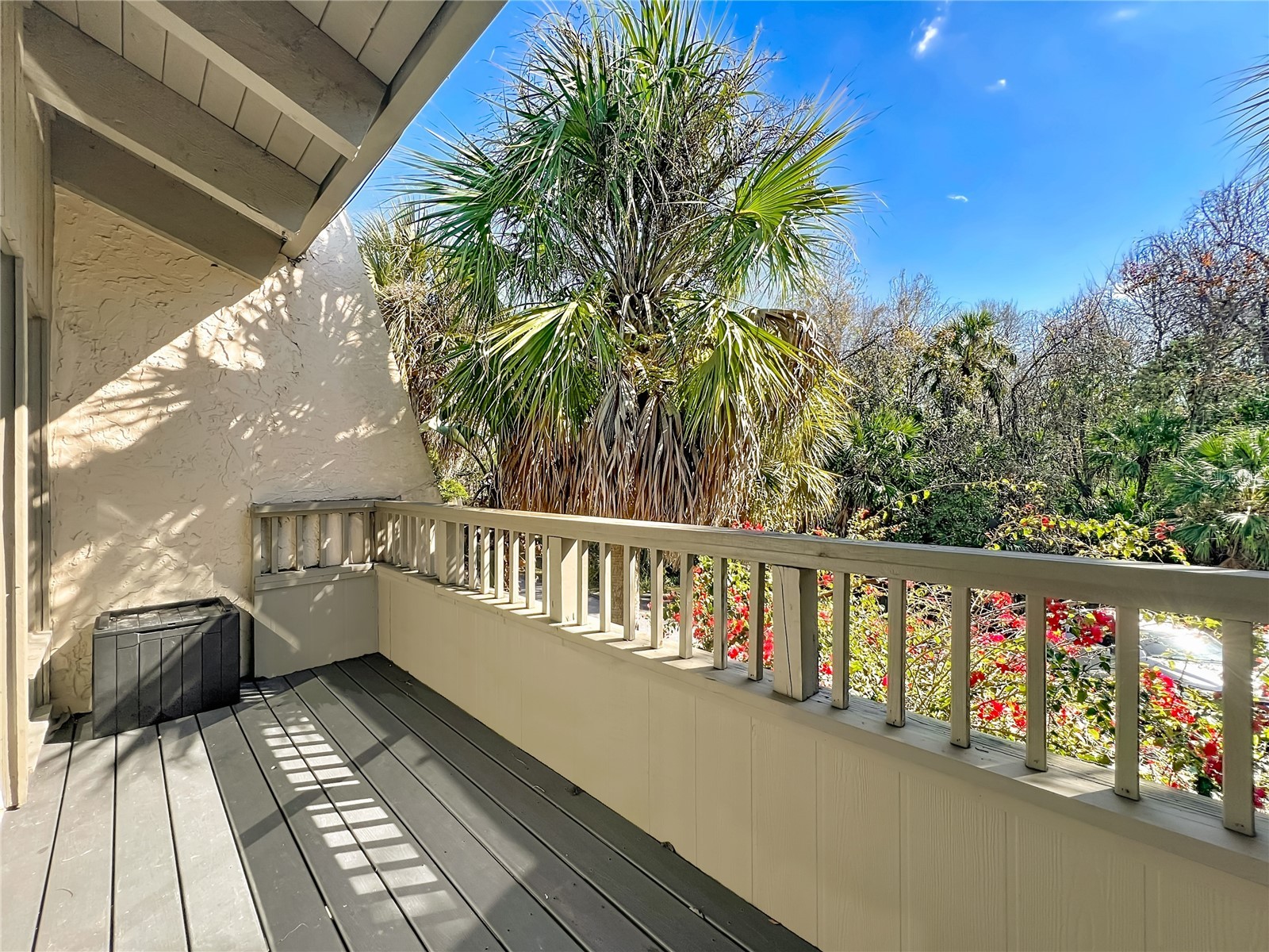 217 Tomoka Trail #217 Longwood FL 32779 O6376759 image19