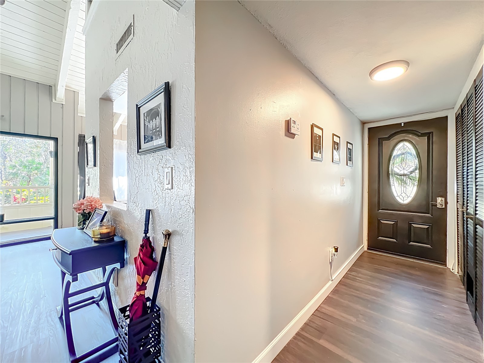 217 Tomoka Trail #217 Longwood FL 32779 O6376759 image2