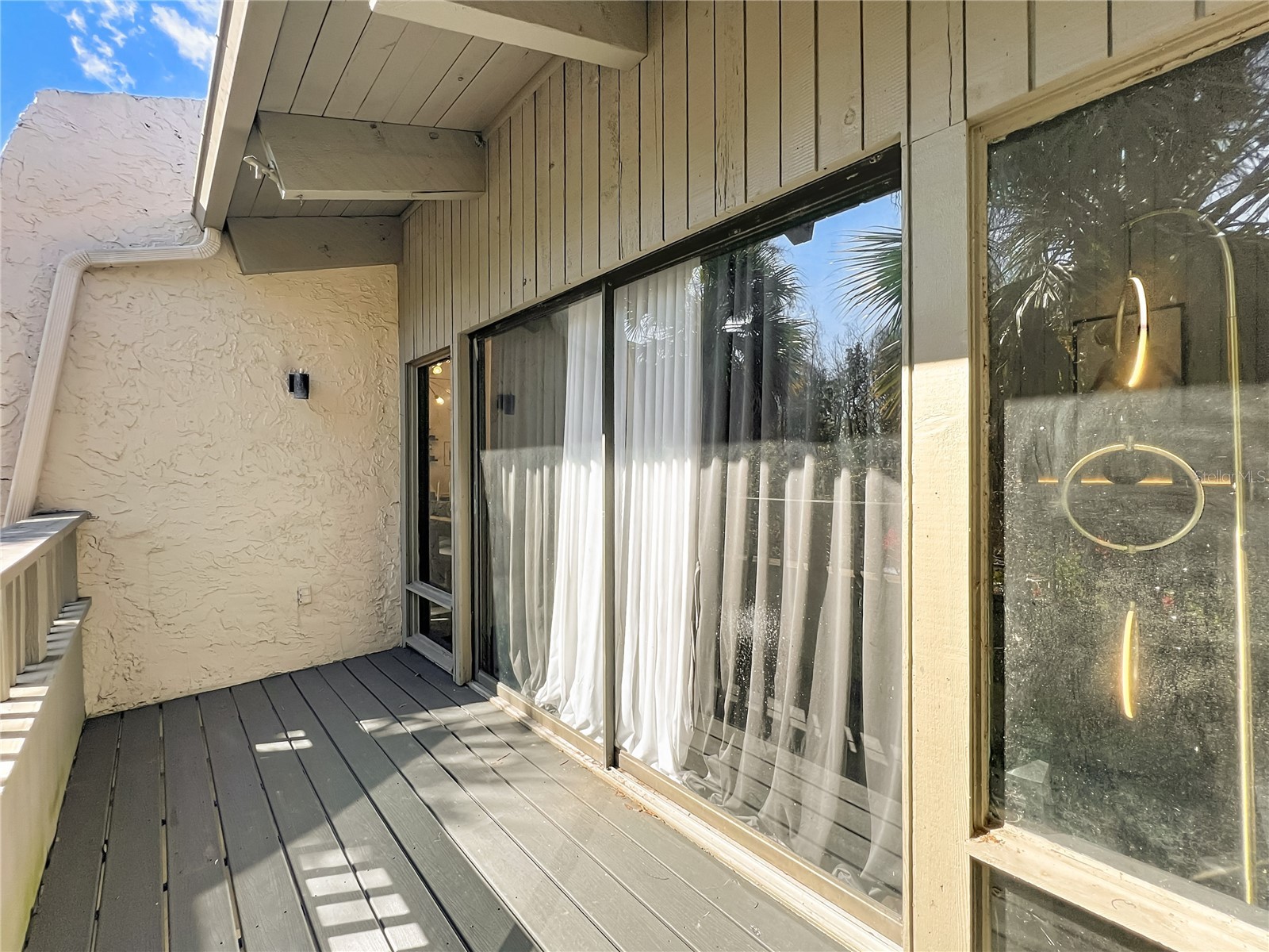 217 Tomoka Trail #217 Longwood FL 32779 O6376759 image20