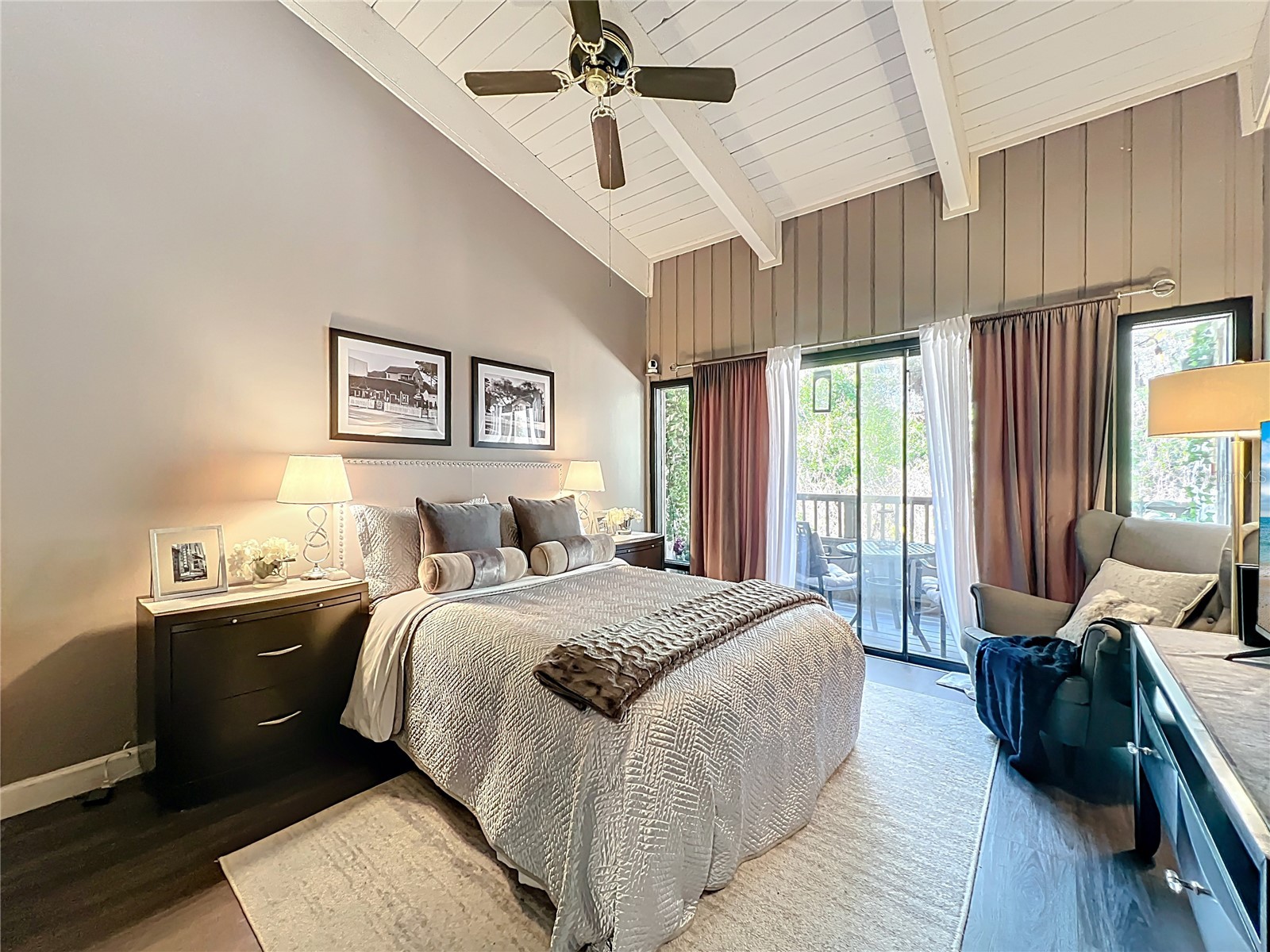 217 Tomoka Trail #217 Longwood FL 32779 O6376759 image23