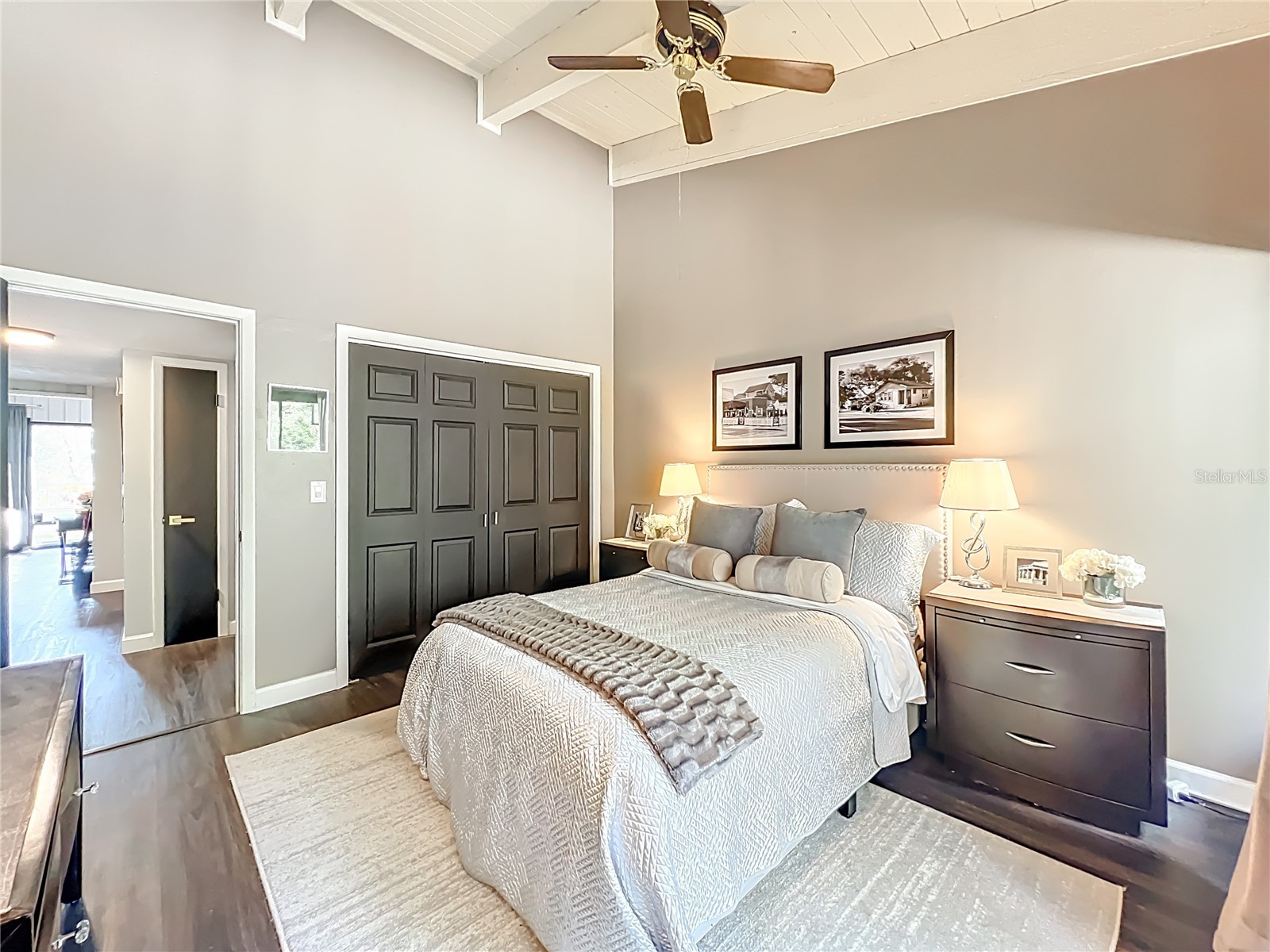 217 Tomoka Trail #217 Longwood FL 32779 O6376759 image24