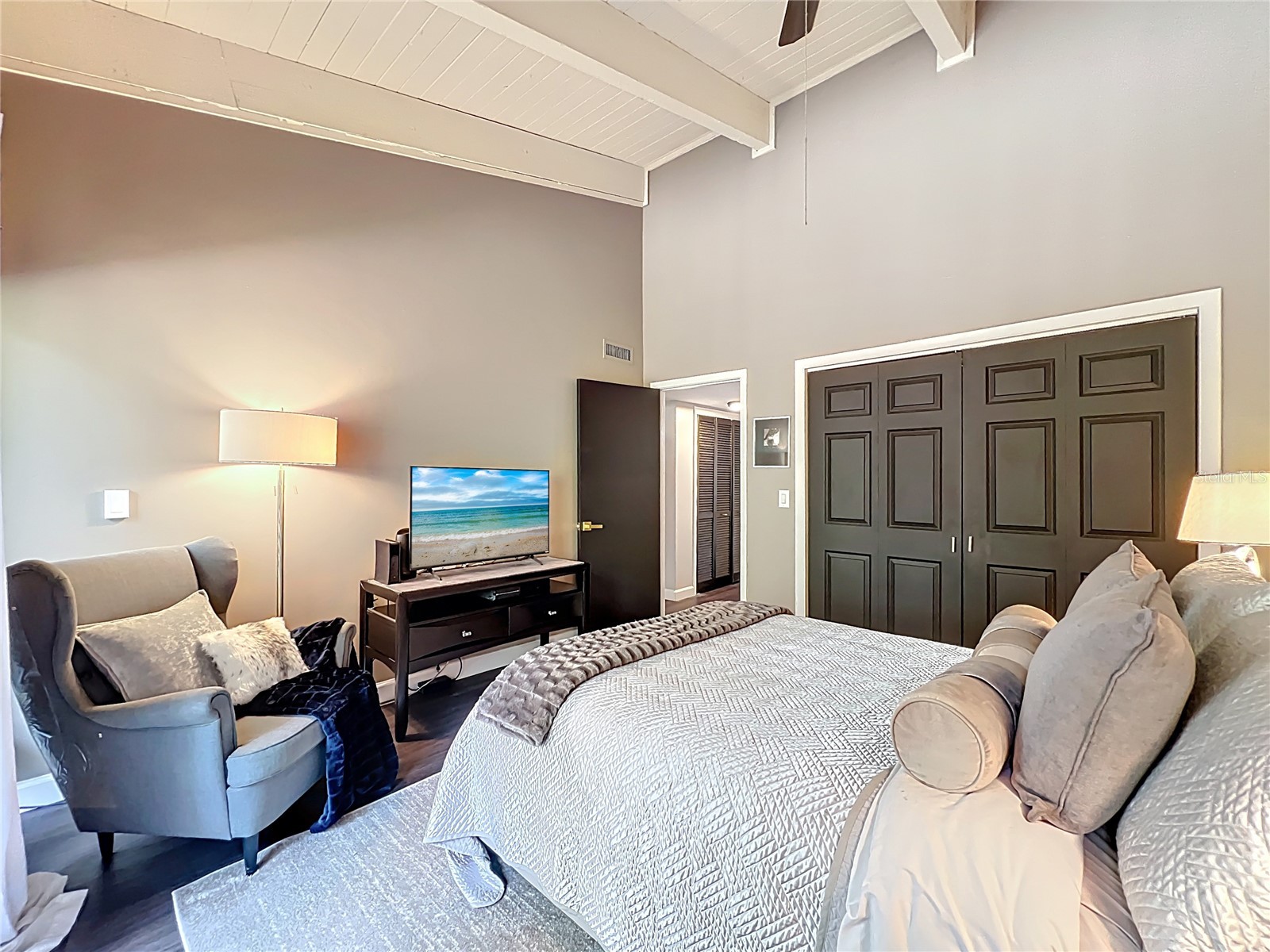 217 Tomoka Trail #217 Longwood FL 32779 O6376759 image25