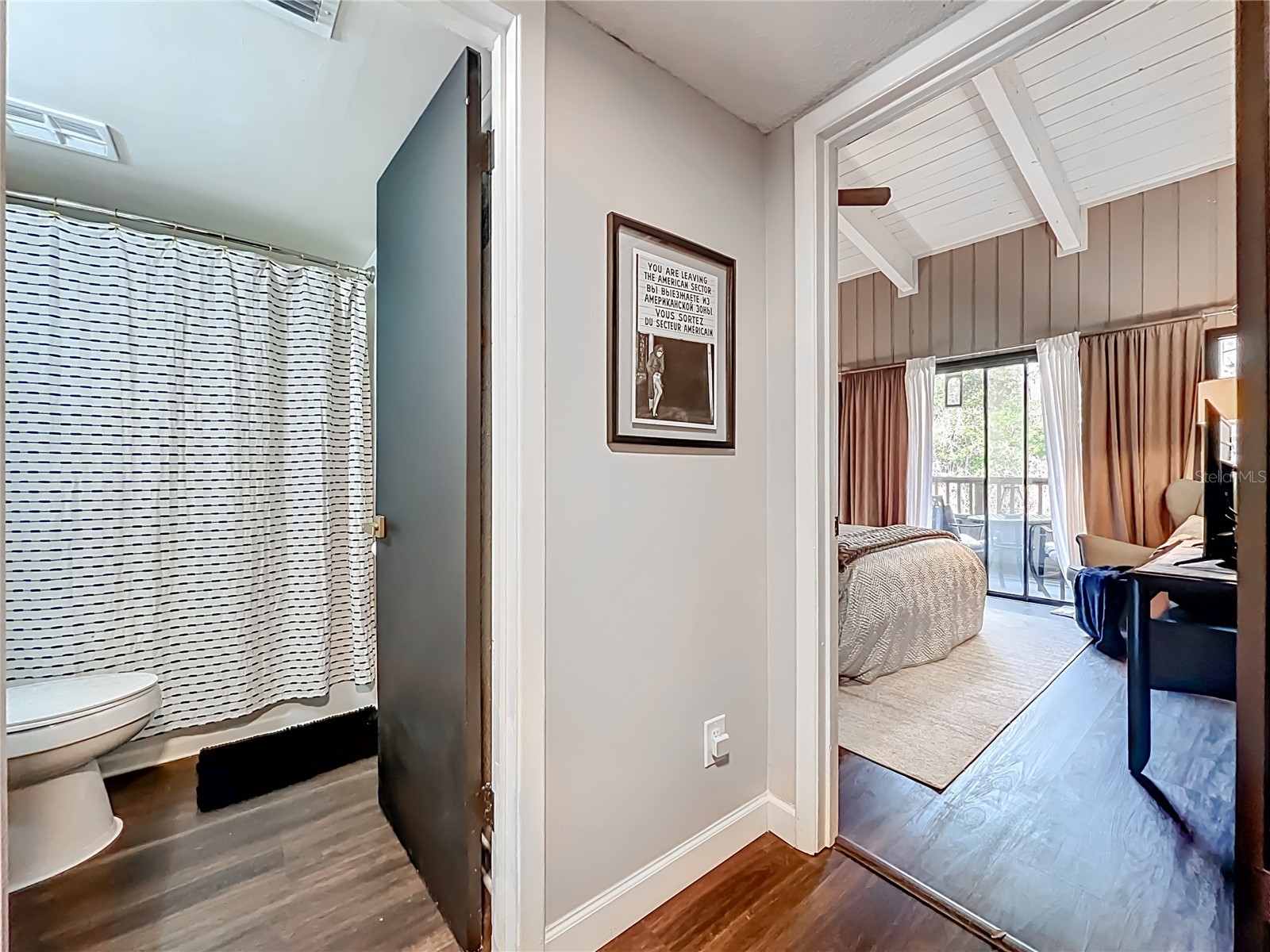 217 Tomoka Trail #217 Longwood FL 32779 O6376759 image26