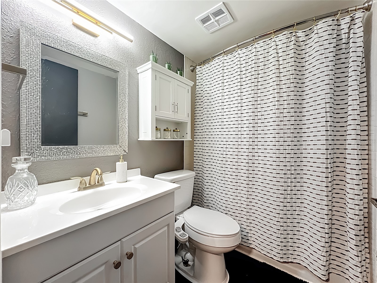 217 Tomoka Trail #217 Longwood FL 32779 O6376759 image27