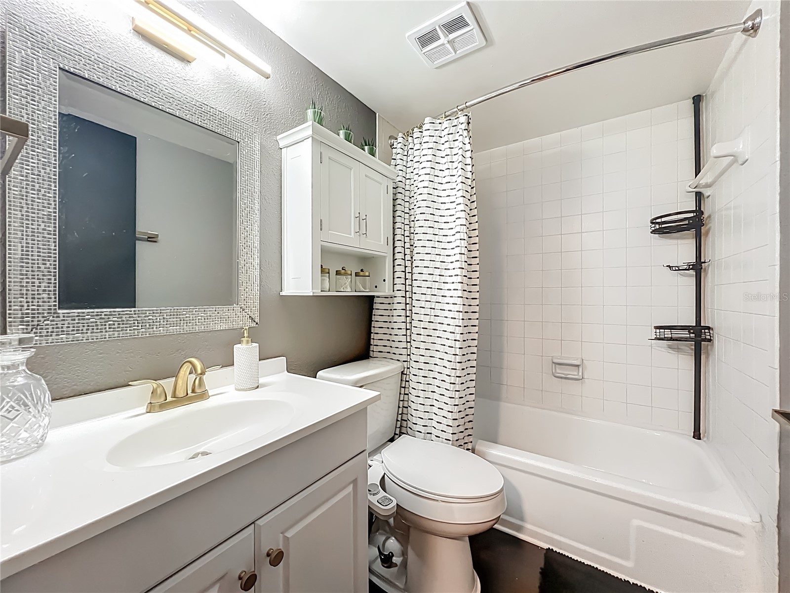 217 Tomoka Trail #217 Longwood FL 32779 O6376759 image28