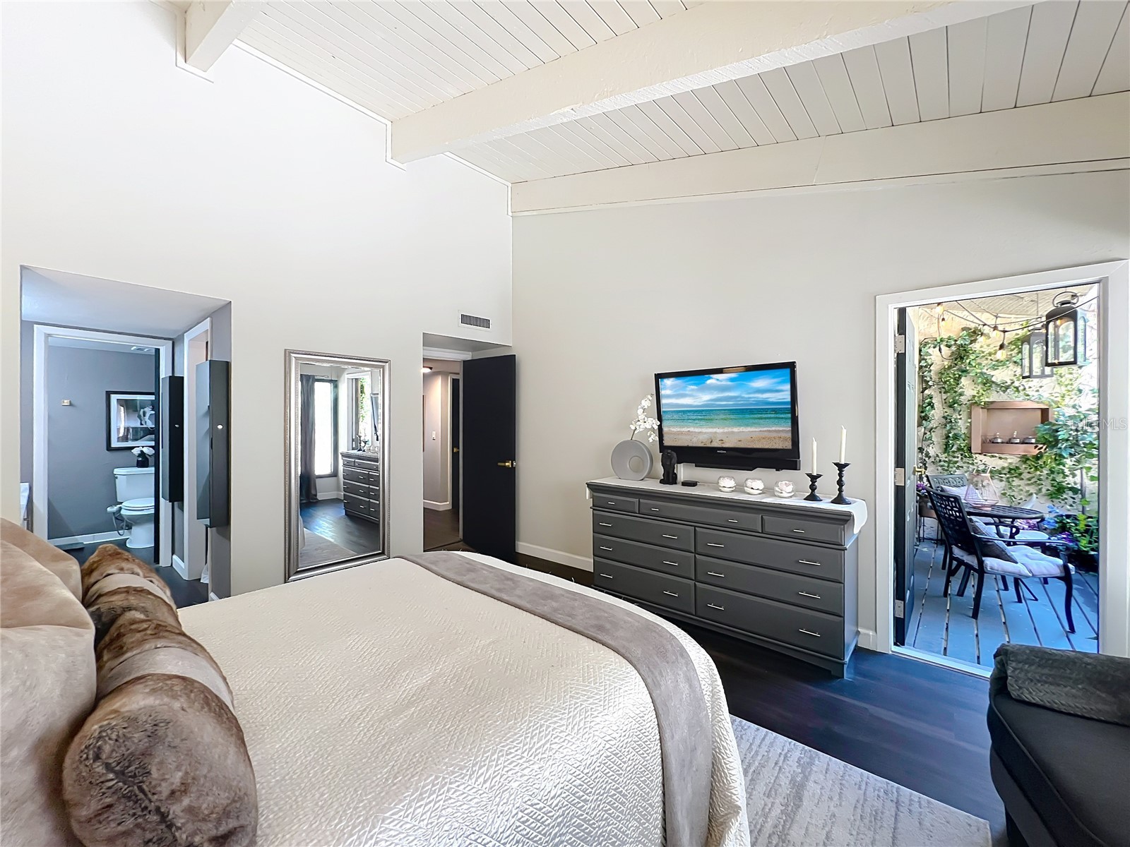 217 Tomoka Trail #217 Longwood FL 32779 O6376759 image31