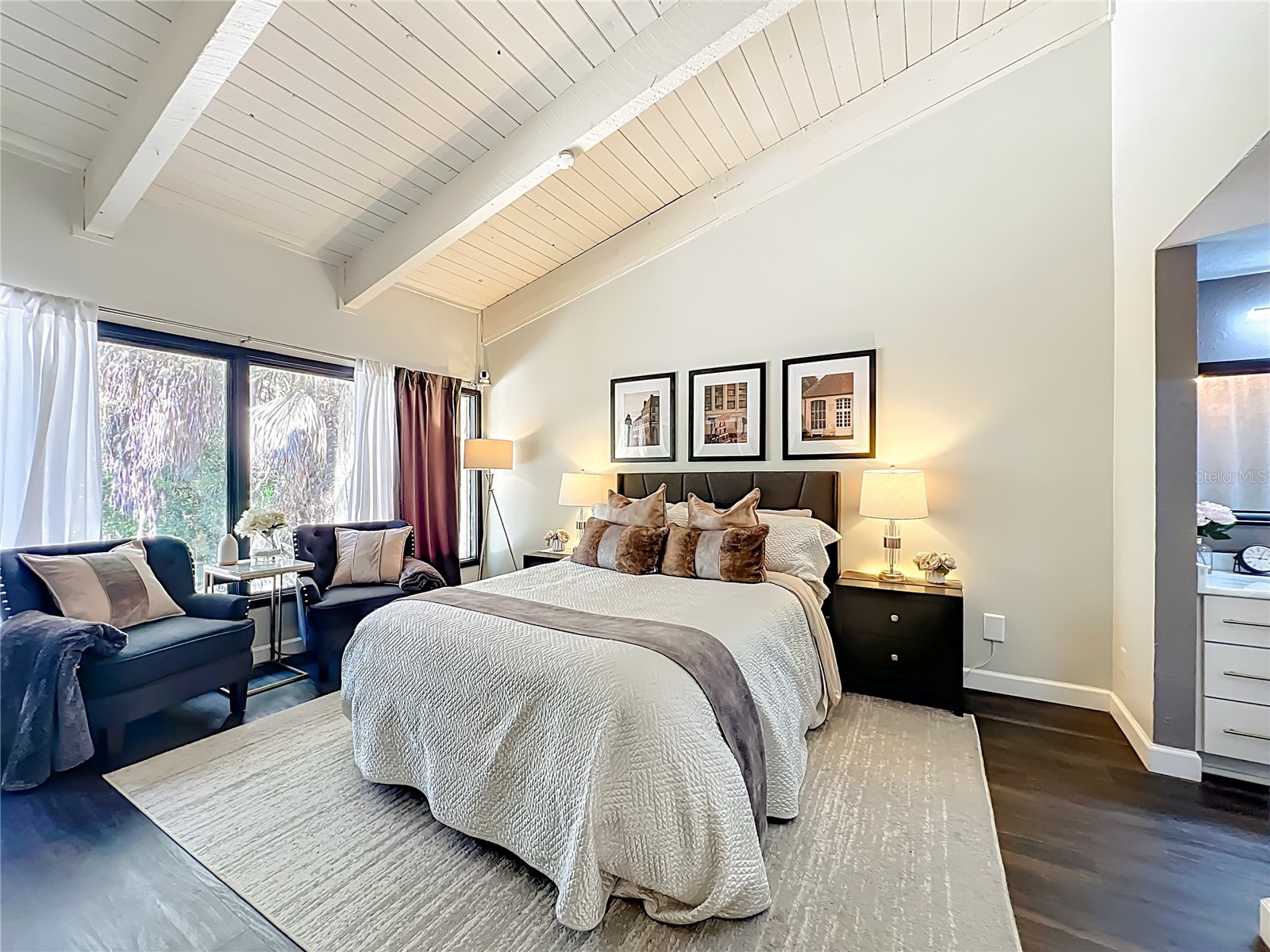 217 Tomoka Trail #217 Longwood FL 32779 O6376759 image32