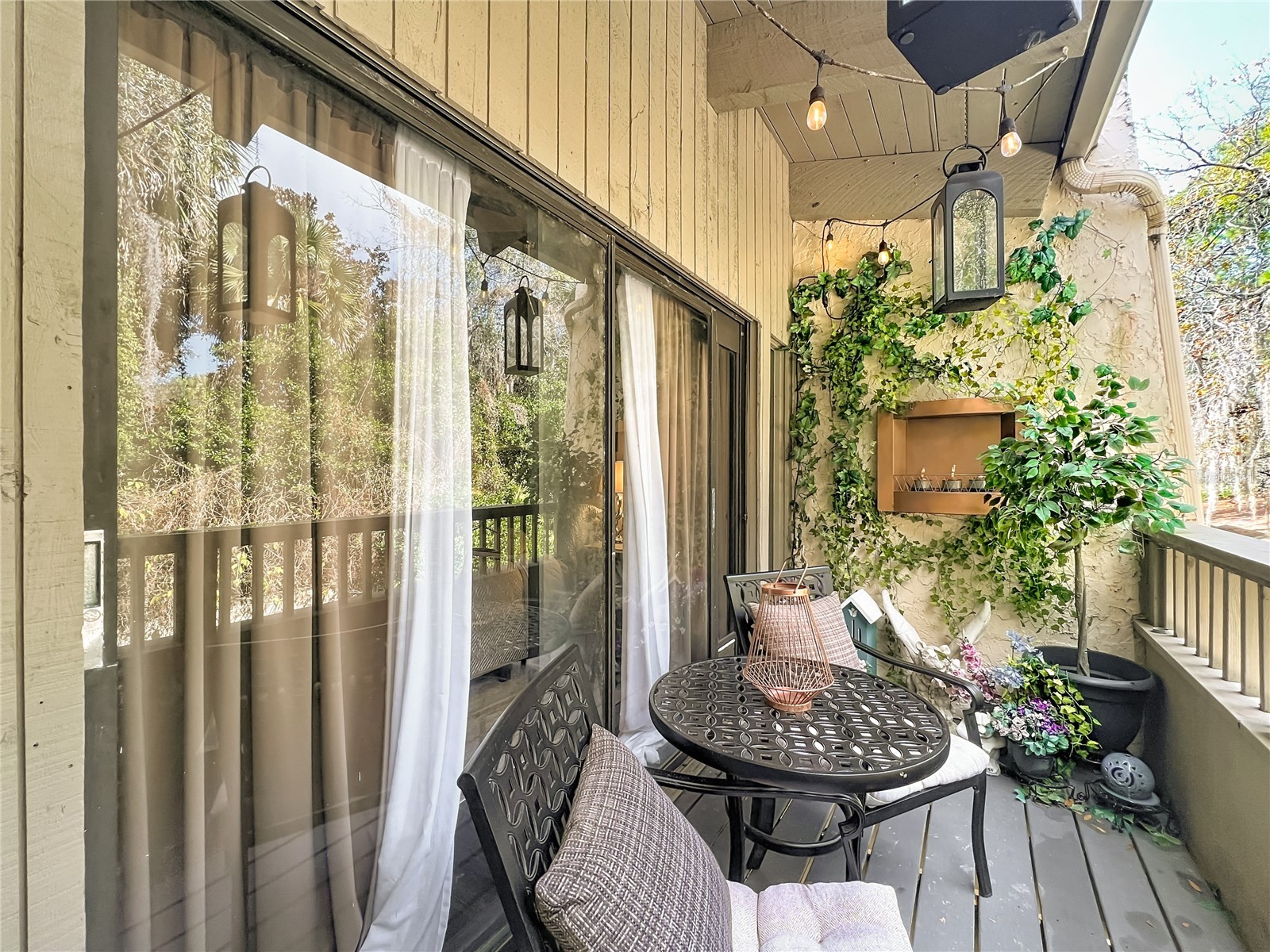 217 Tomoka Trail #217 Longwood FL 32779 O6376759 image33