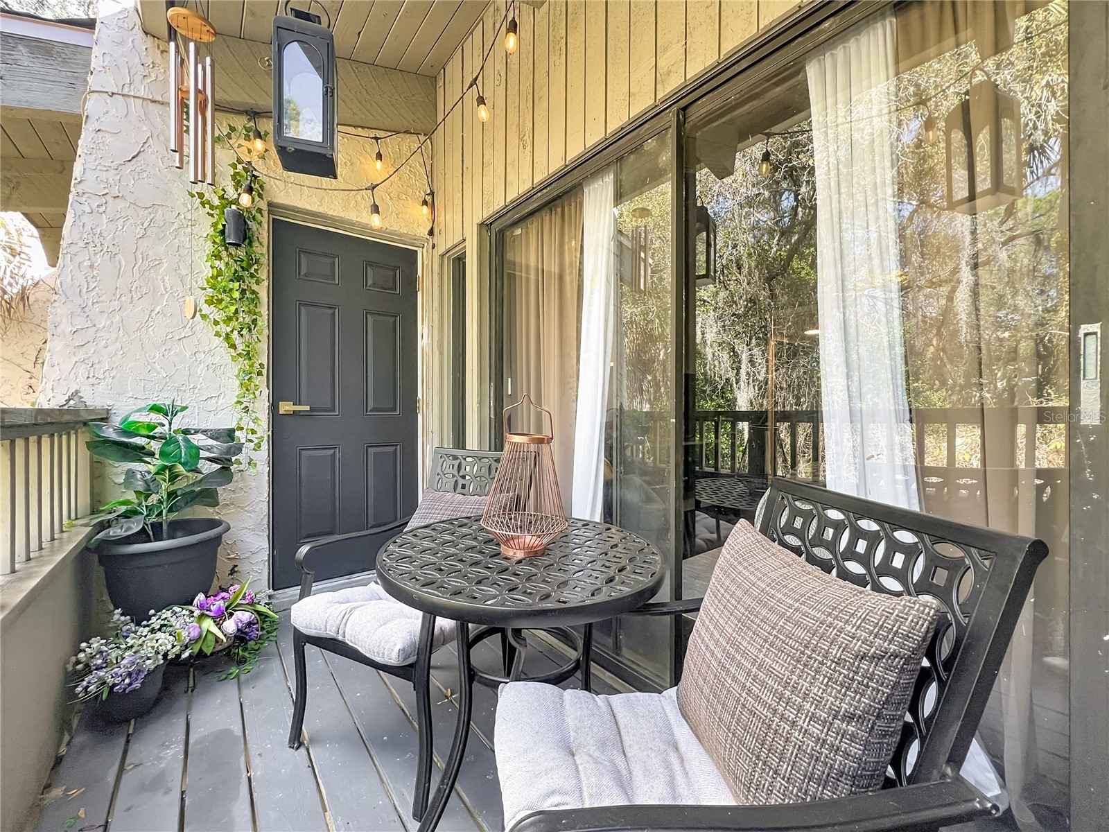 217 Tomoka Trail #217 Longwood FL 32779 O6376759 image34