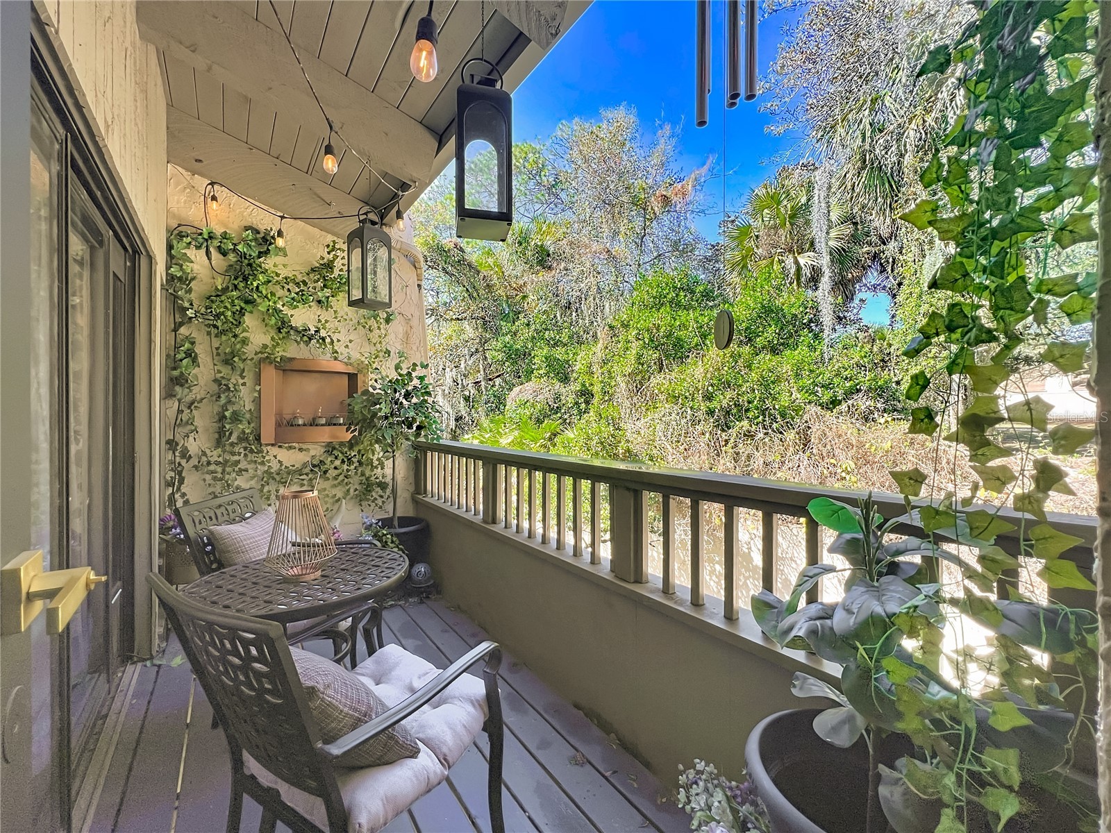 217 Tomoka Trail #217 Longwood FL 32779 O6376759 image37