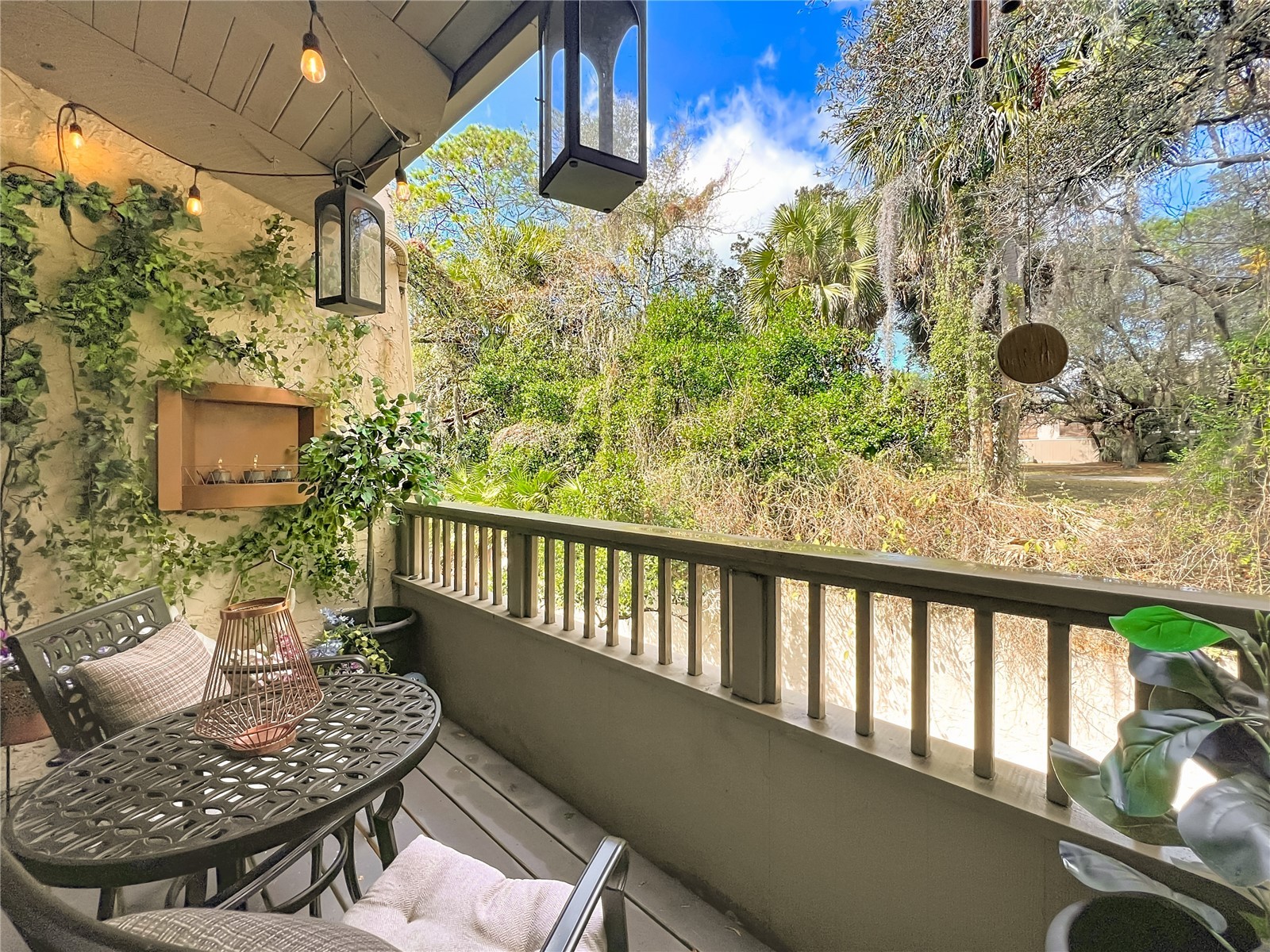 217 Tomoka Trail #217 Longwood FL 32779 O6376759 image38