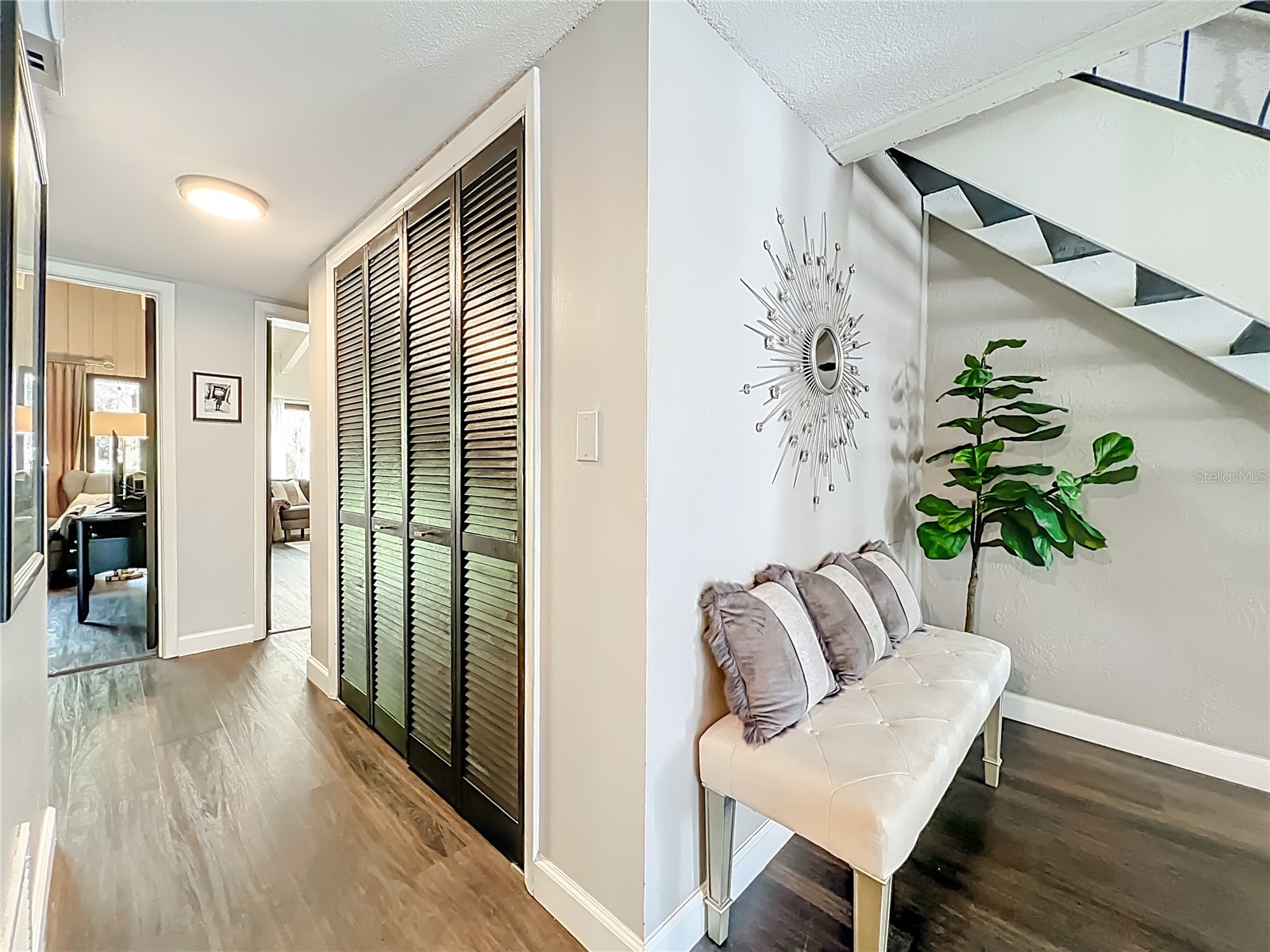 217 Tomoka Trail #217 Longwood FL 32779 O6376759 image4