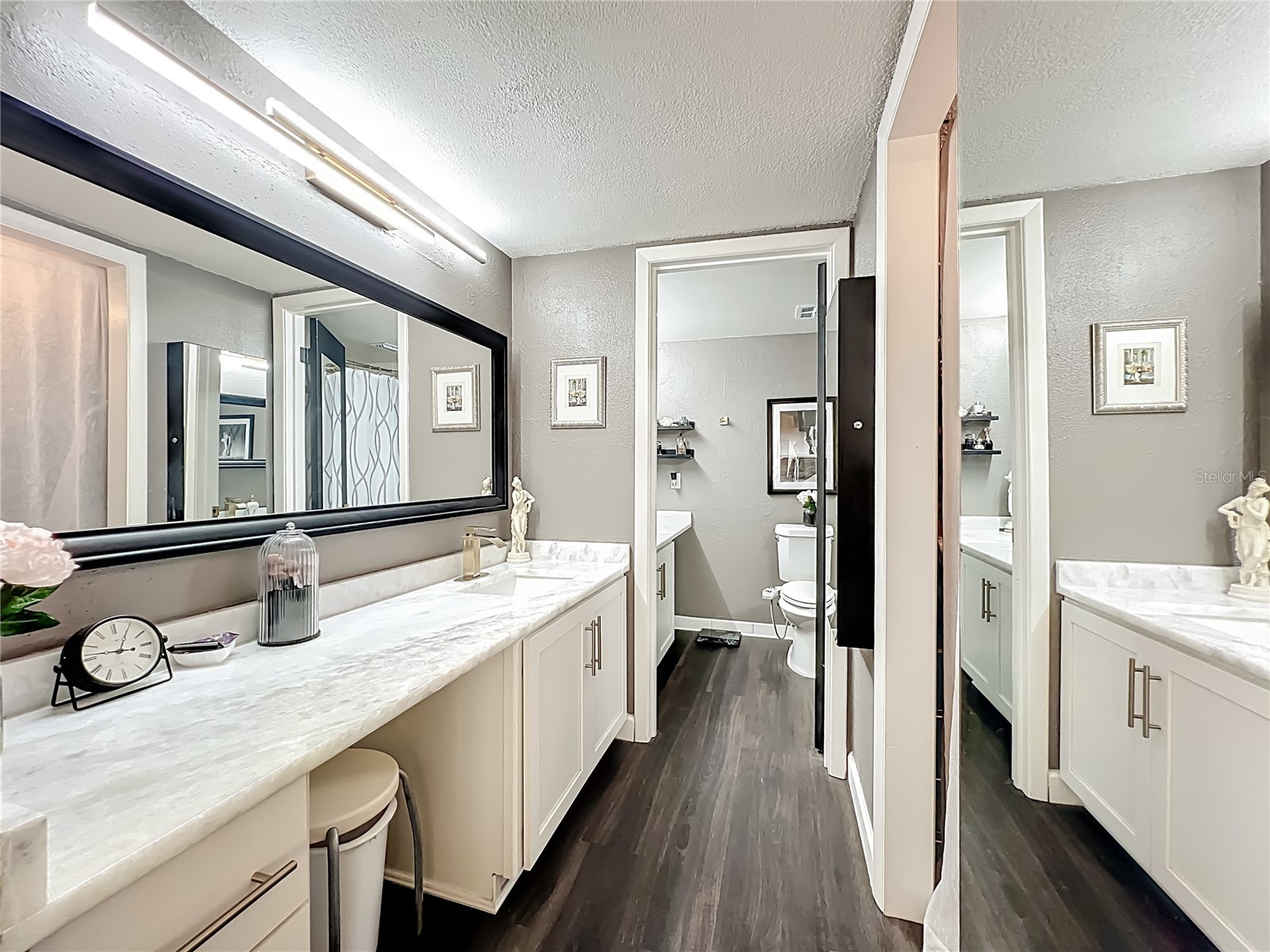 217 Tomoka Trail #217 Longwood FL 32779 O6376759 image40