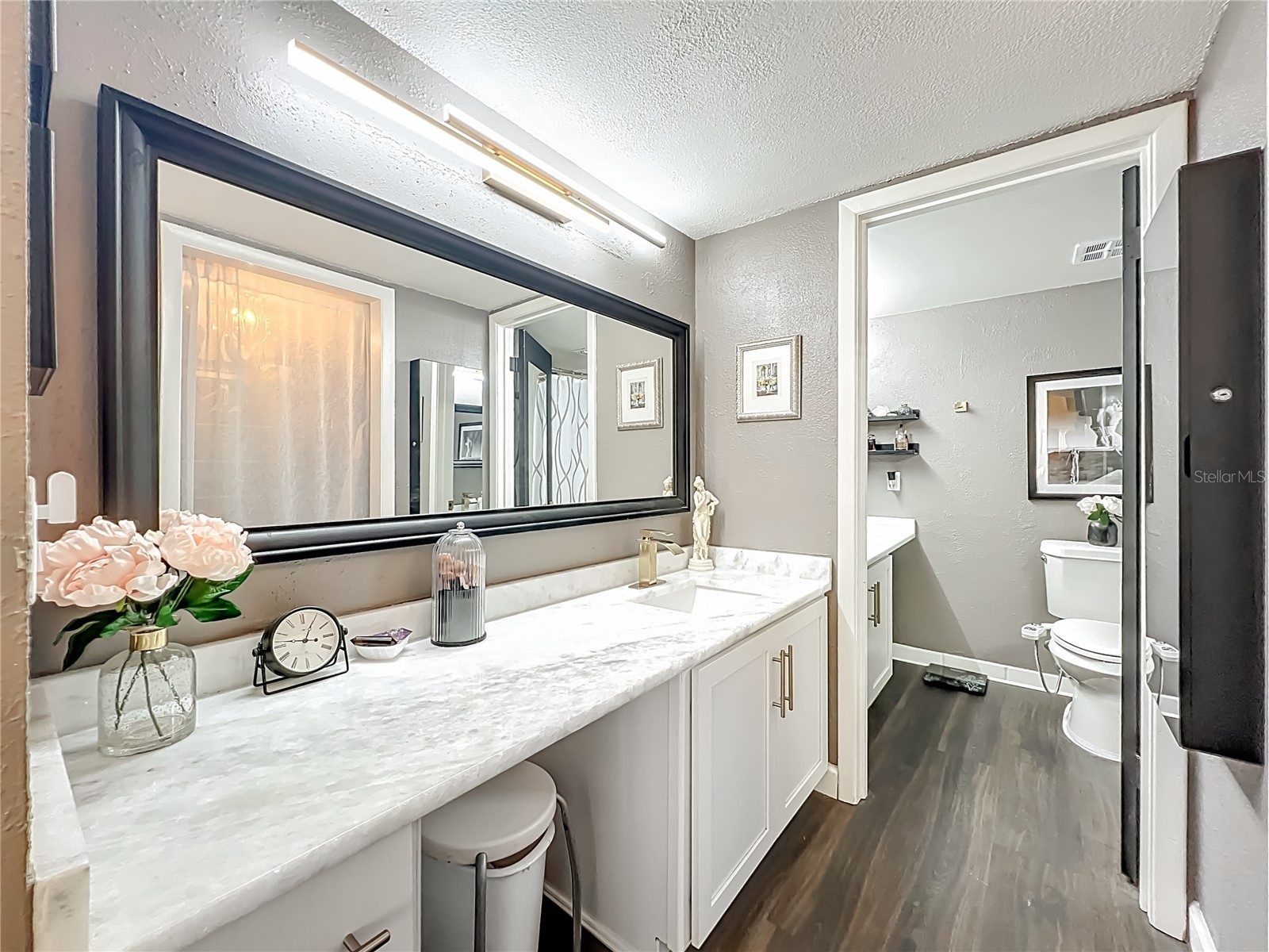 217 Tomoka Trail #217 Longwood FL 32779 O6376759 image41