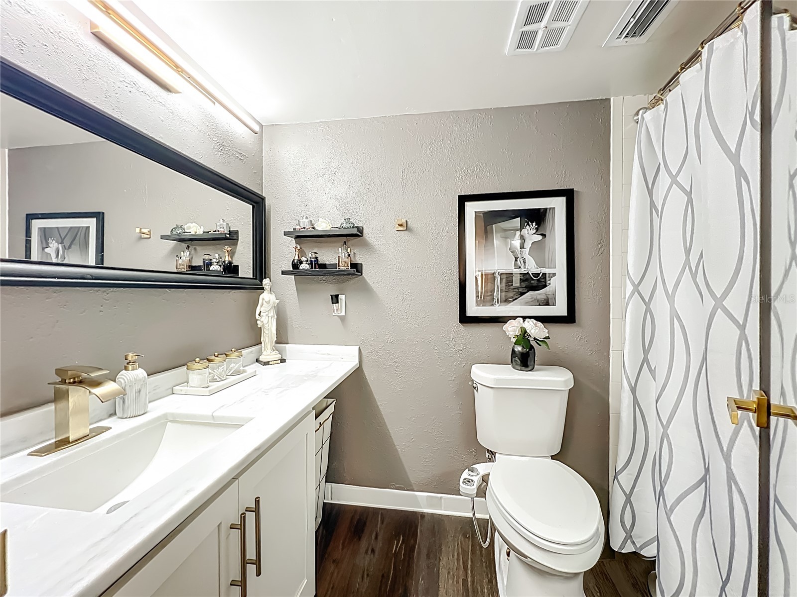 217 Tomoka Trail #217 Longwood FL 32779 O6376759 image42