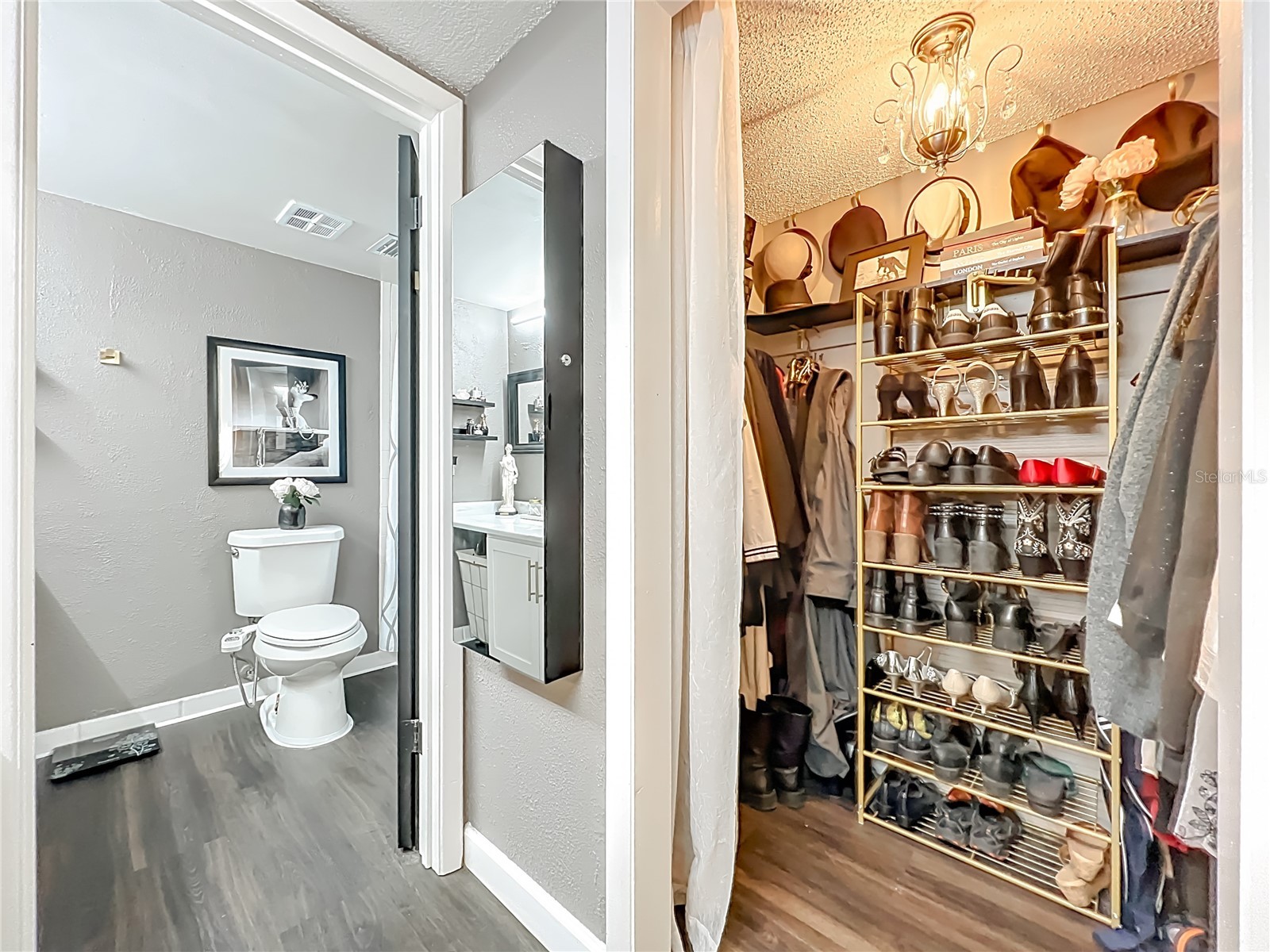 217 Tomoka Trail #217 Longwood FL 32779 O6376759 image43