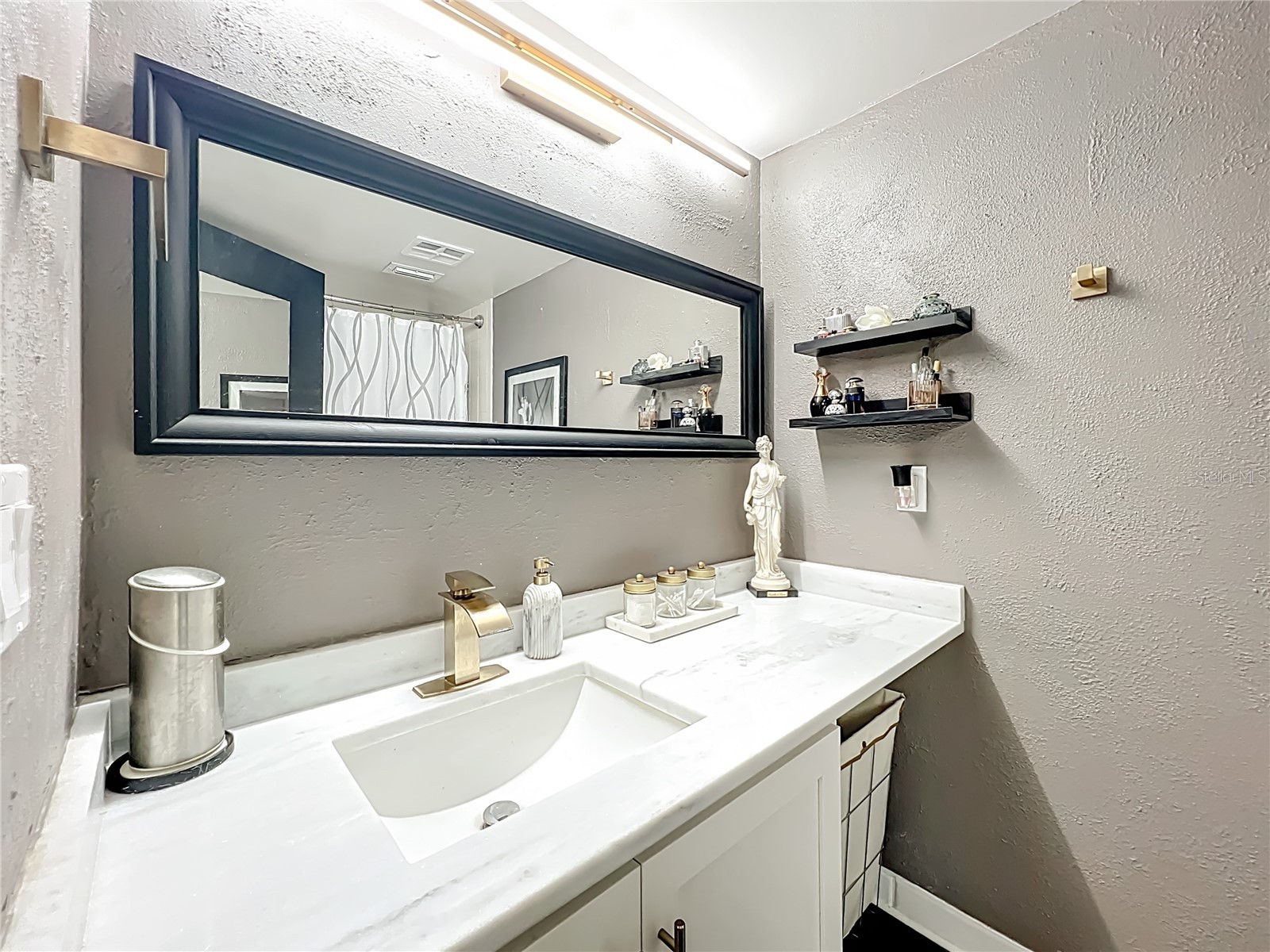 217 Tomoka Trail #217 Longwood FL 32779 O6376759 image44