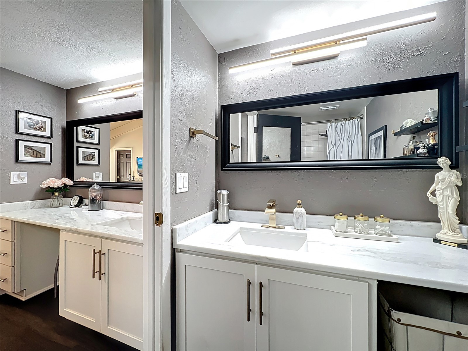 217 Tomoka Trail #217 Longwood FL 32779 O6376759 image45