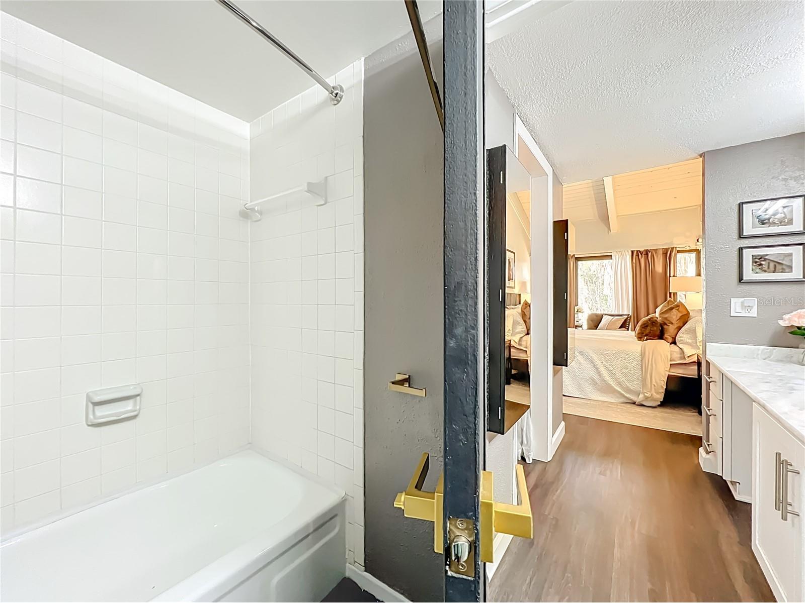 217 Tomoka Trail #217 Longwood FL 32779 O6376759 image46