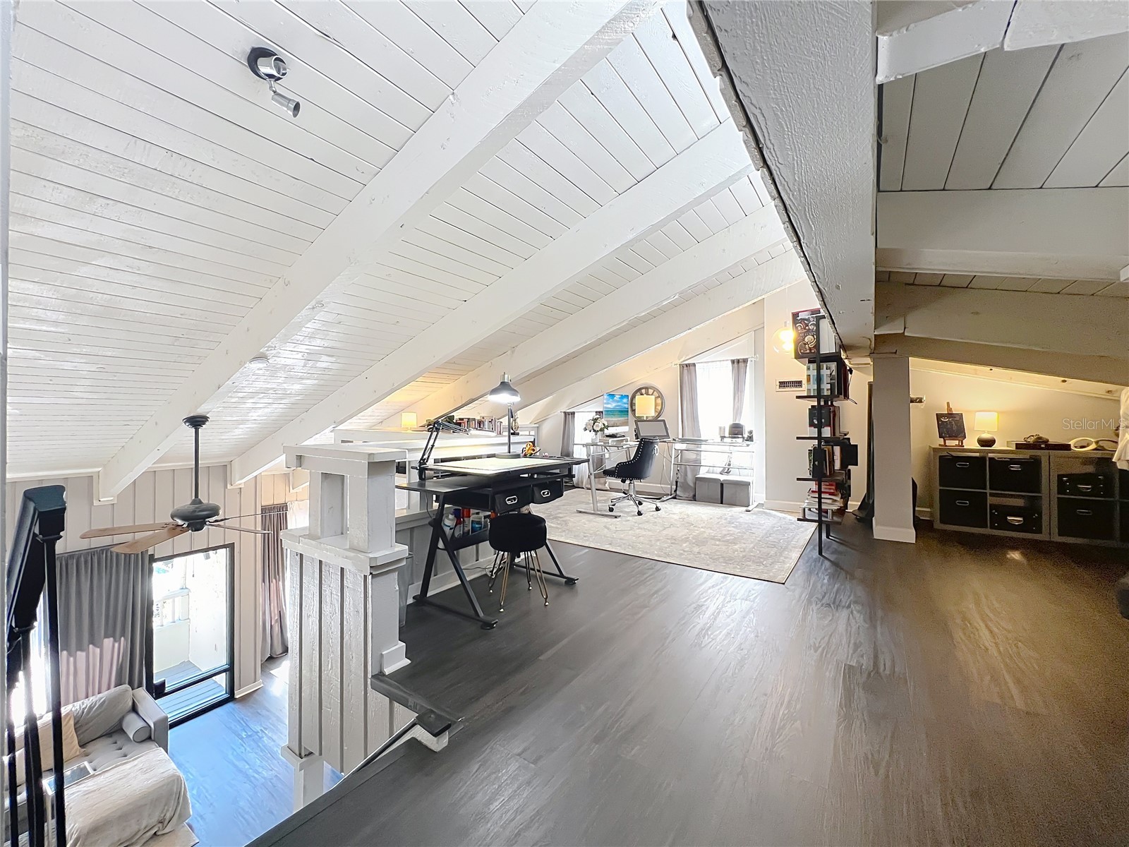 217 Tomoka Trail #217 Longwood FL 32779 O6376759 image48