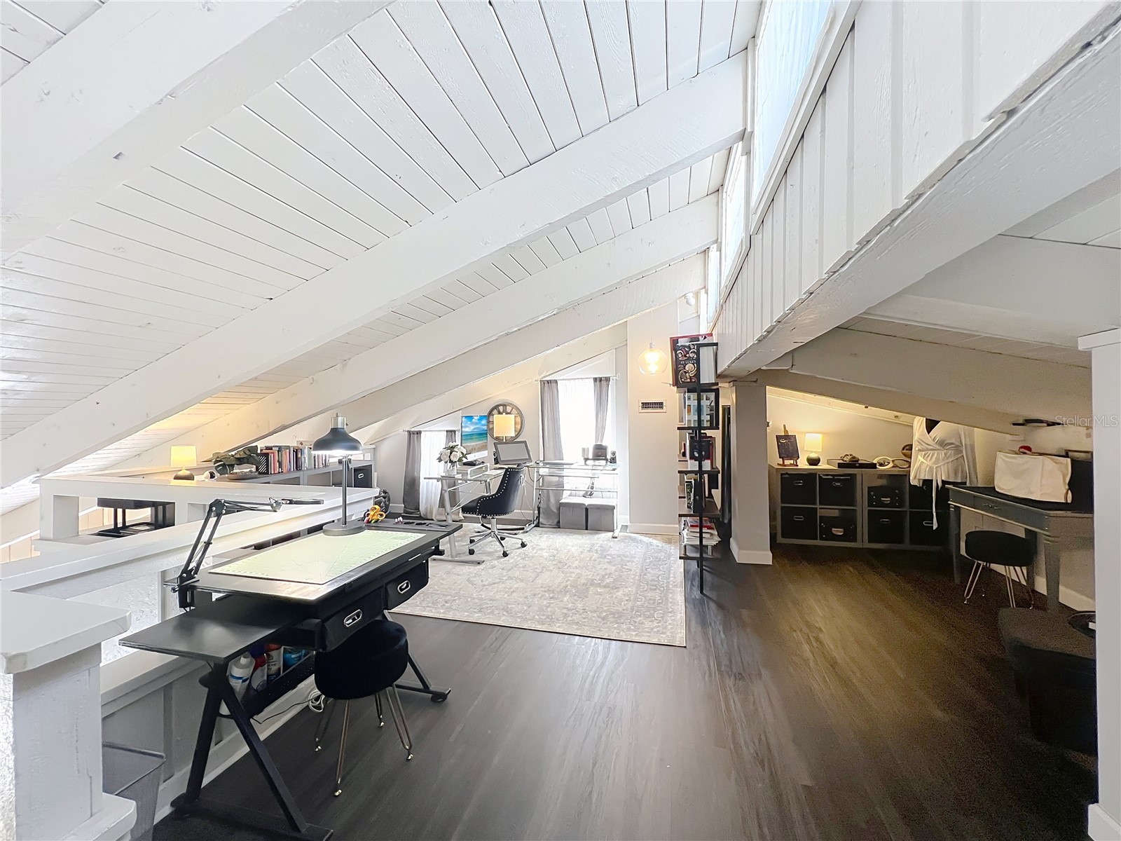 217 Tomoka Trail #217 Longwood FL 32779 O6376759 image49