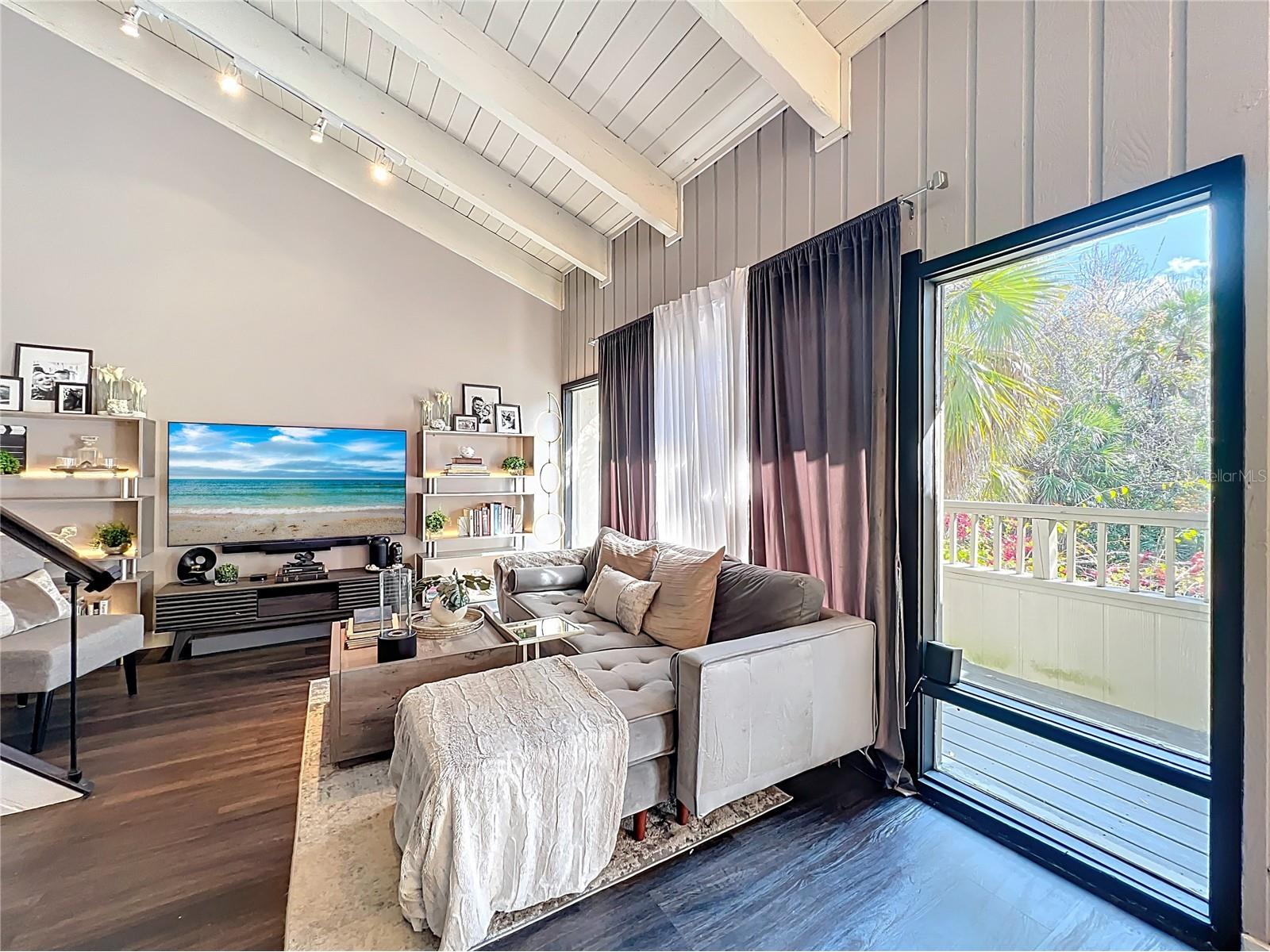 217 Tomoka Trail #217 Longwood FL 32779 O6376759 image5