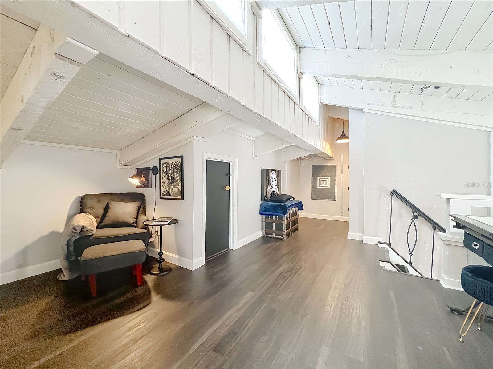 217 Tomoka Trail #217 Longwood FL 32779 O6376759 image50